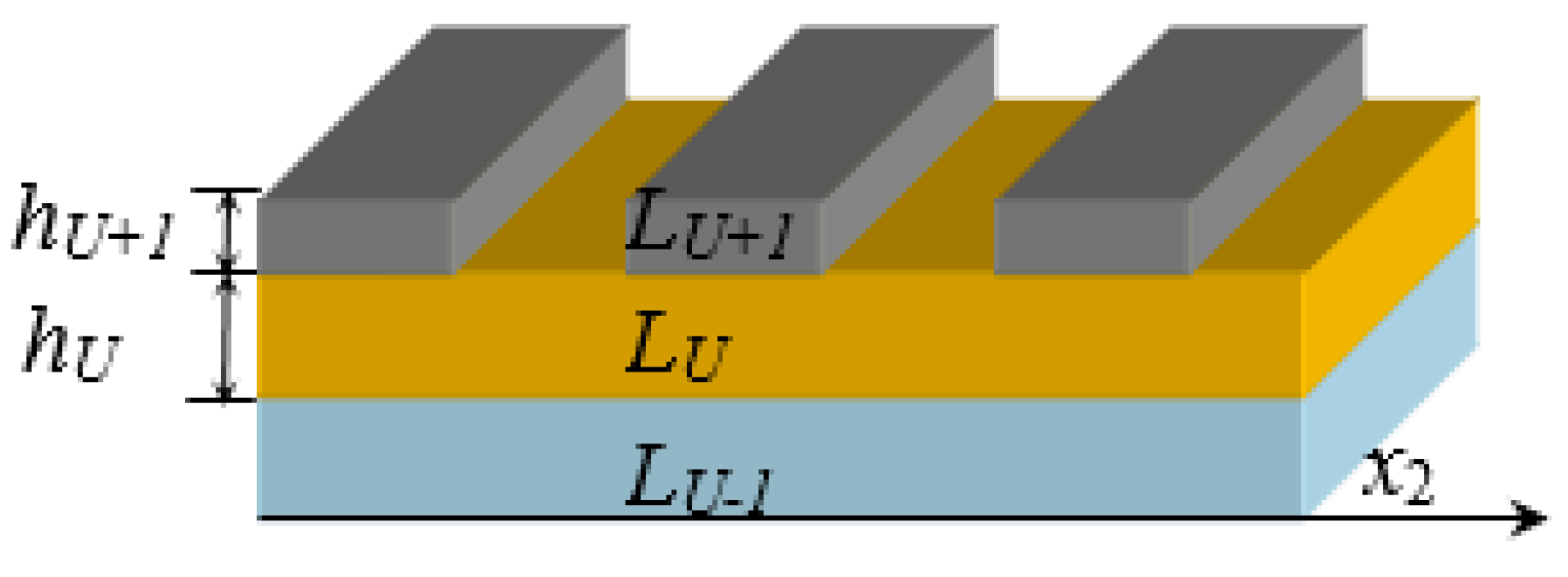 Micromachines 14 01898 g011