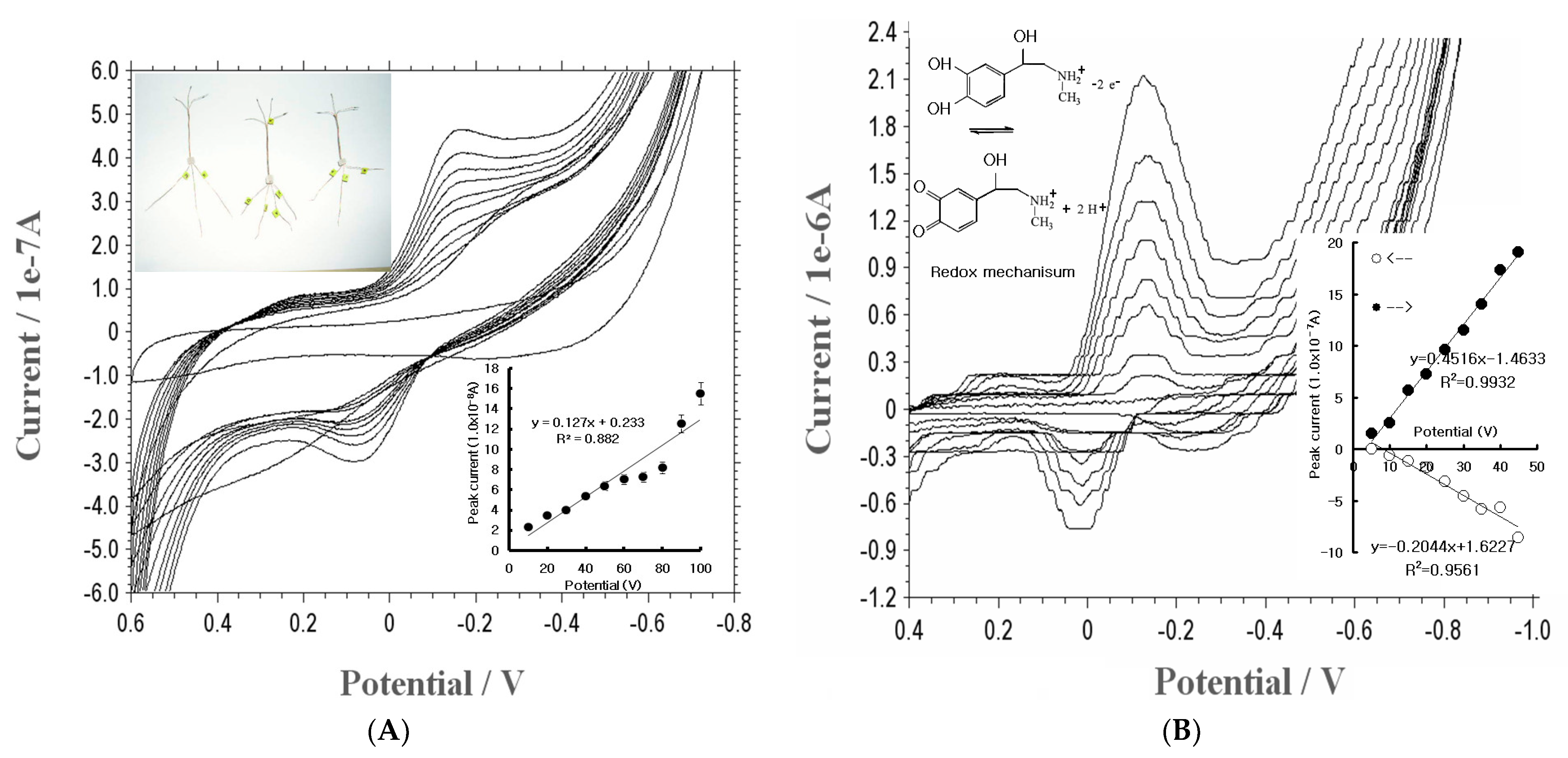 Micromachines 14 01899 g001 Micromachines 14 01899 g001