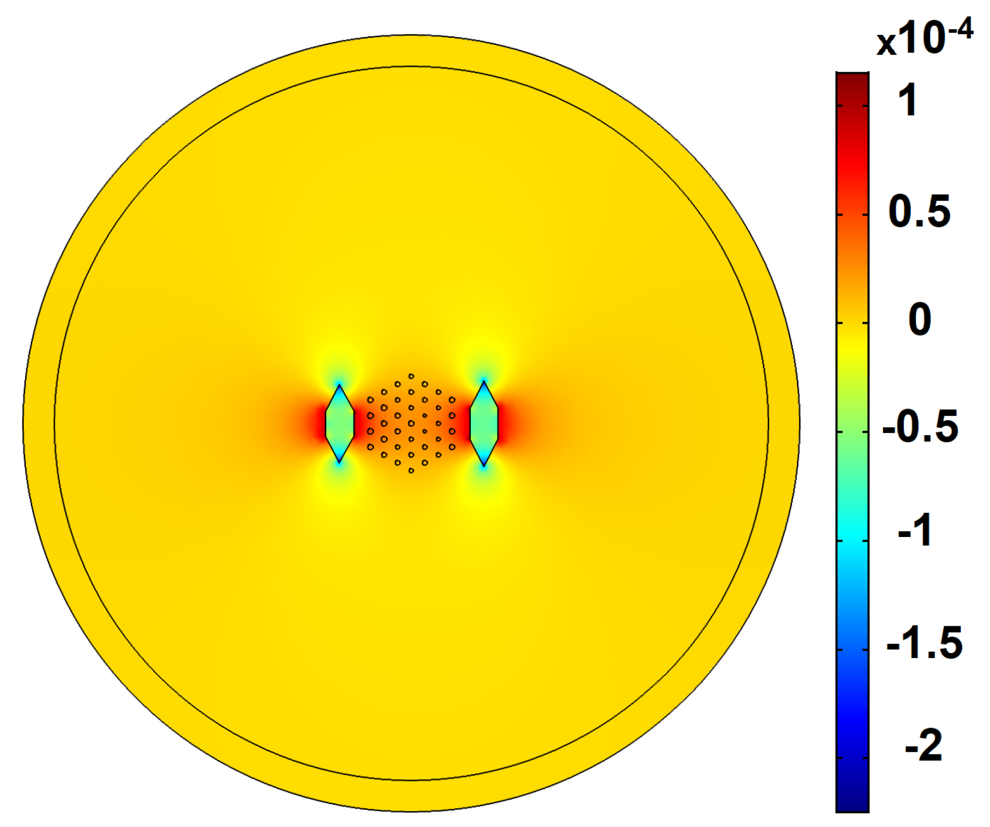Micromachines 14 01901 g003