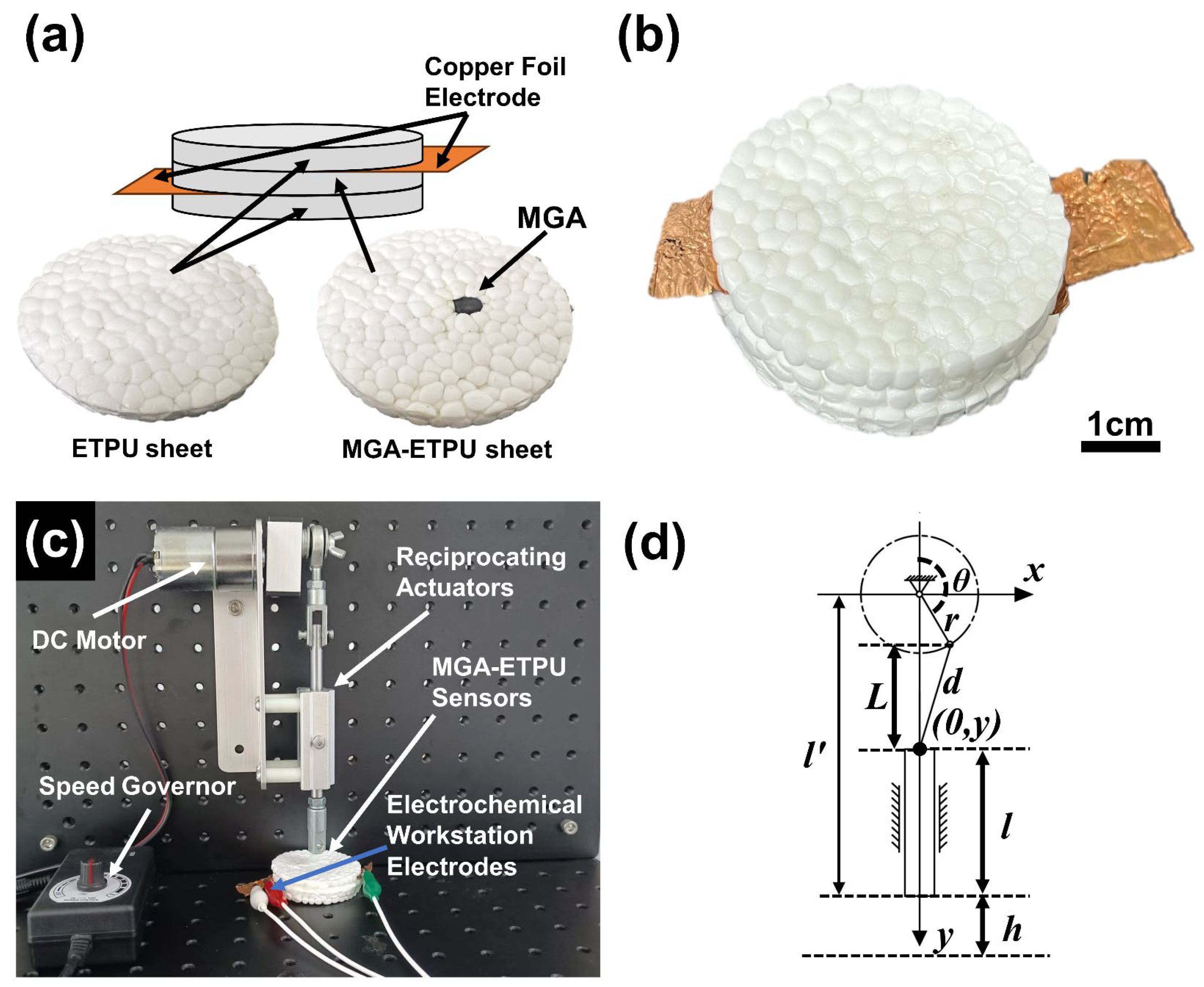 Micromachines 14 01904 g002