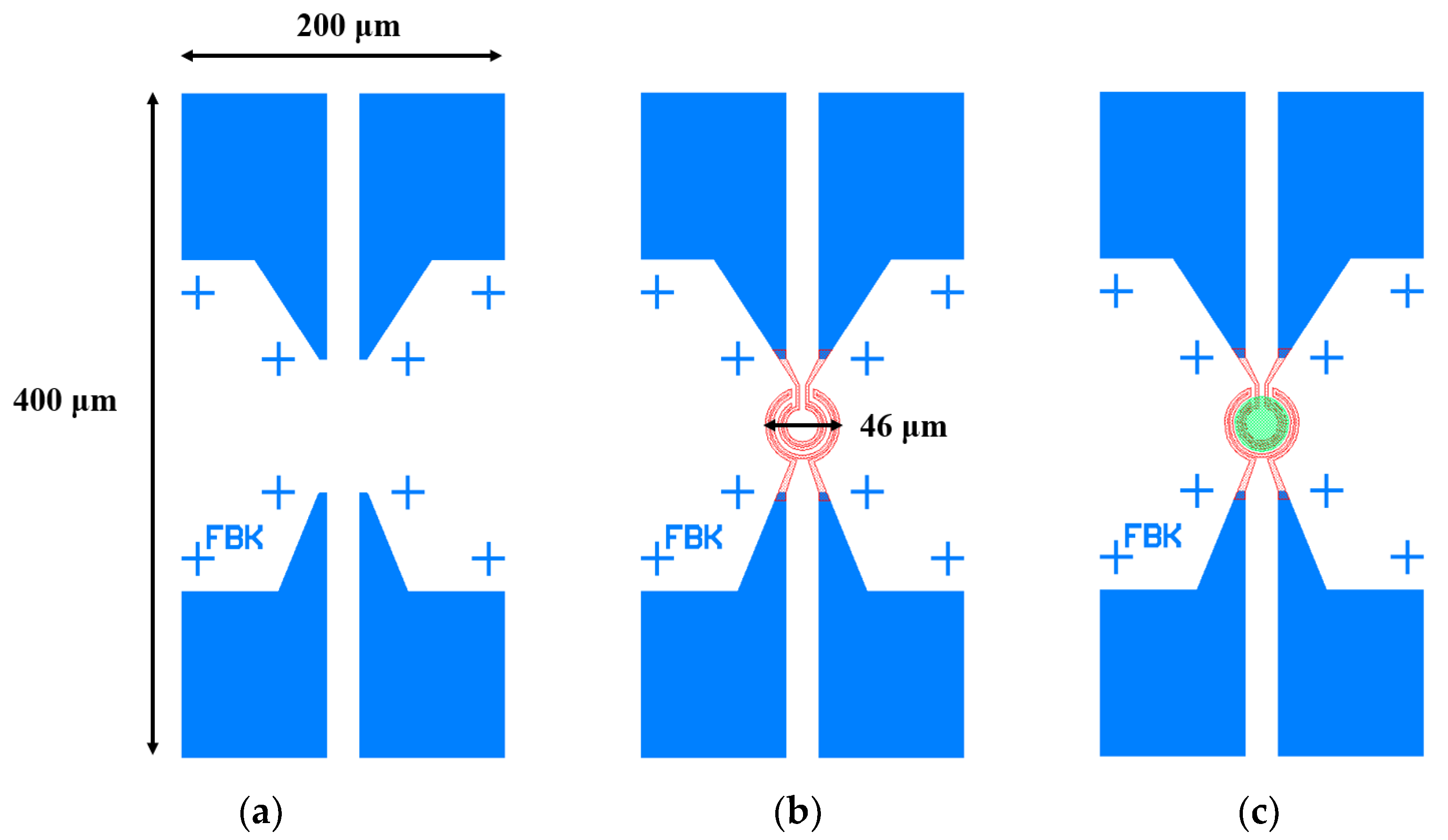 Micromachines 14 01908 g001