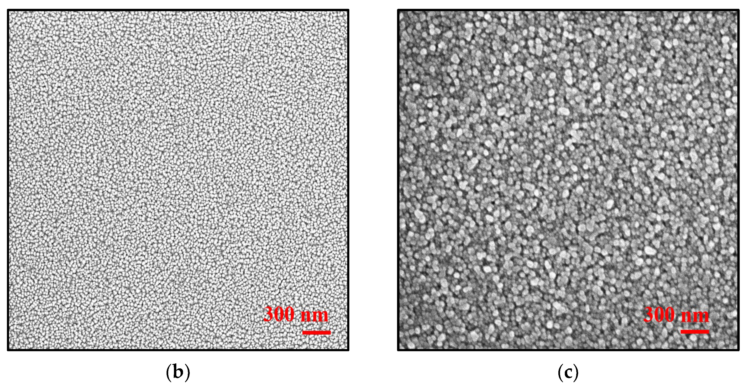 Micromachines 14 01908 g004b