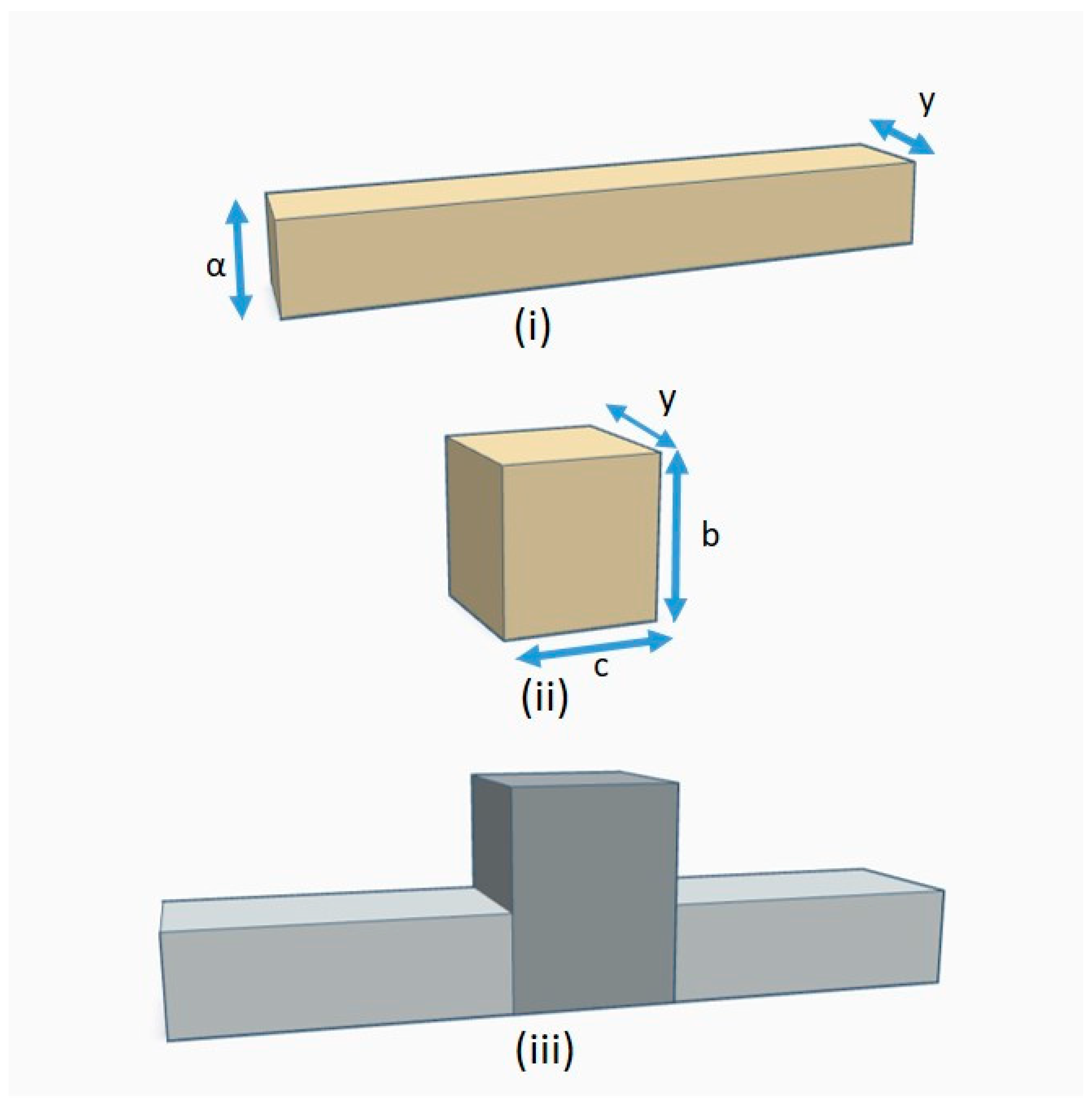 Micromachines 14 01912 g001