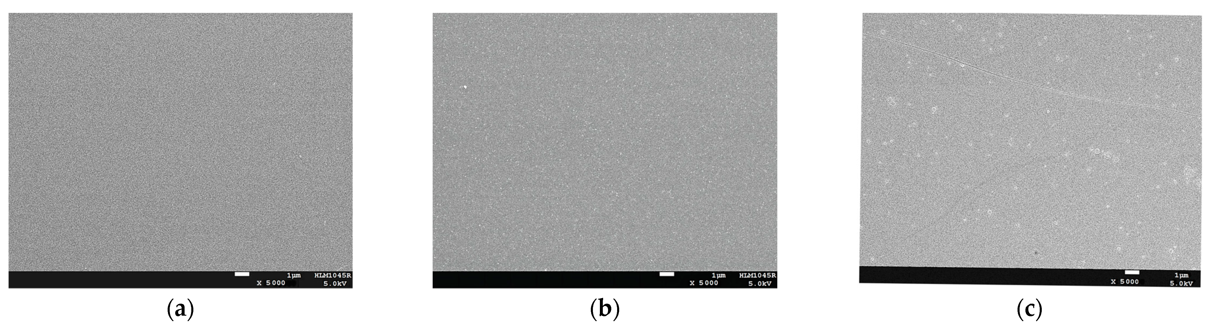 Micromachines 14 01914 g006