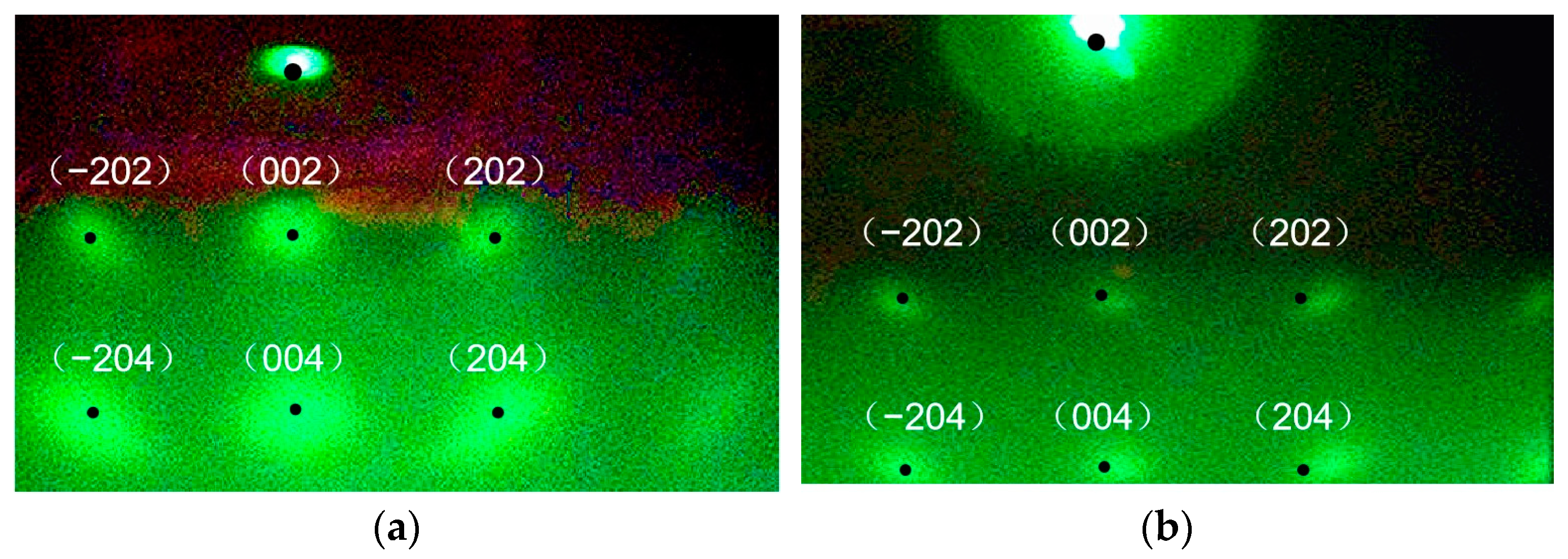 Micromachines 14 01914 g010