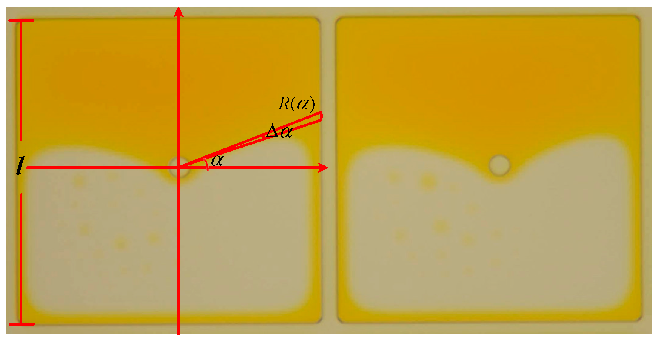 Micromachines 14 01918 g002