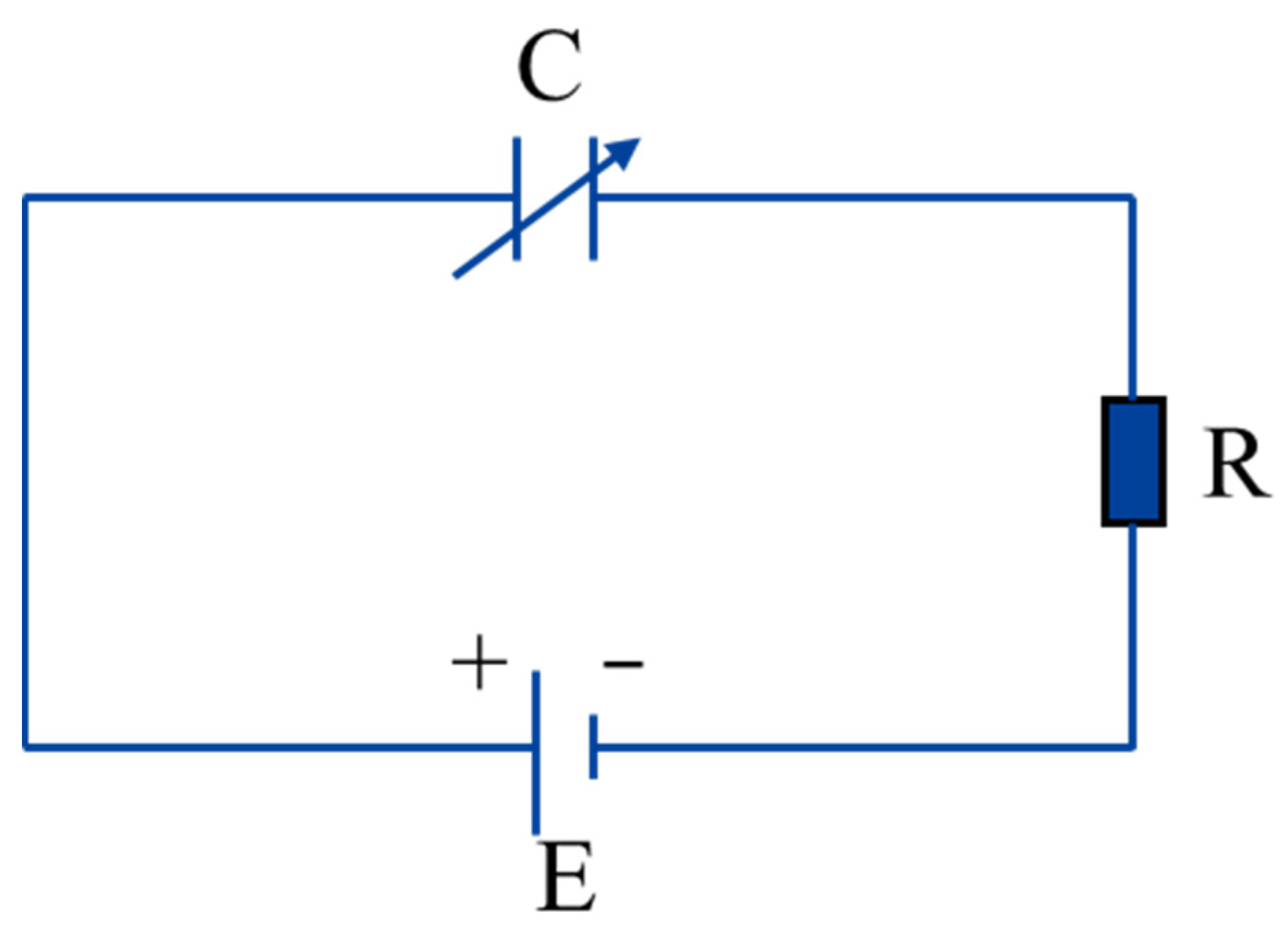 Micromachines 14 01919 g002