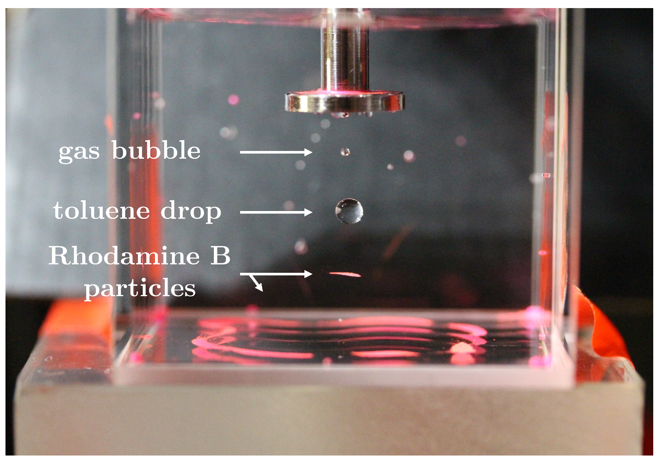Micromachines 14 01923 g009