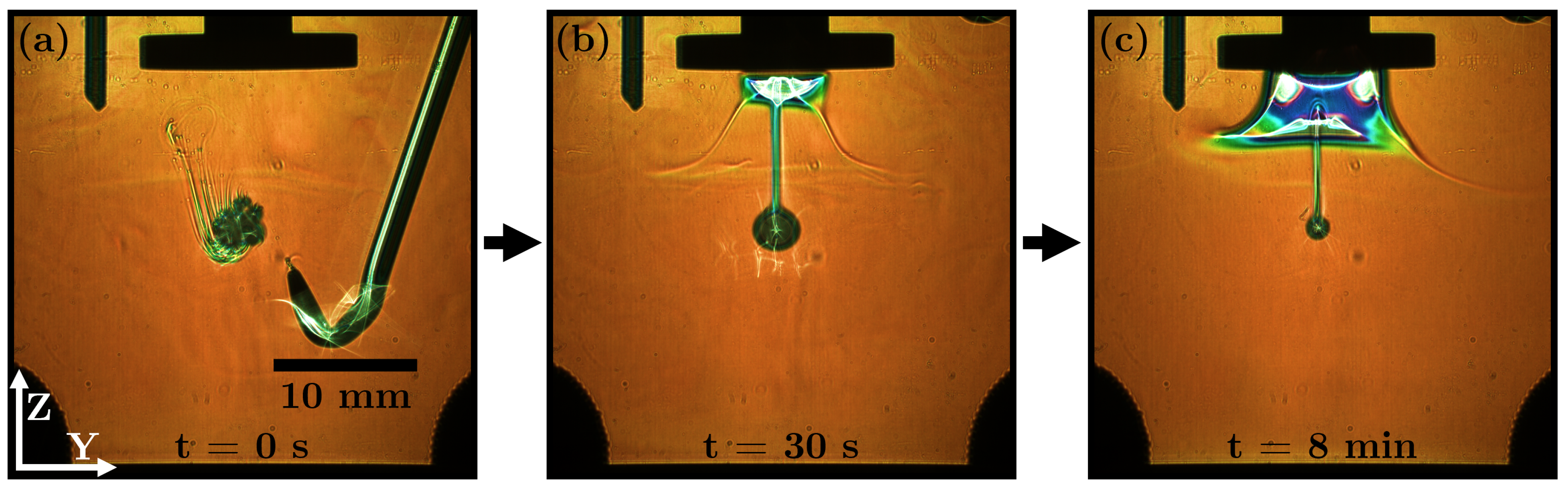 Micromachines 14 01923 g011