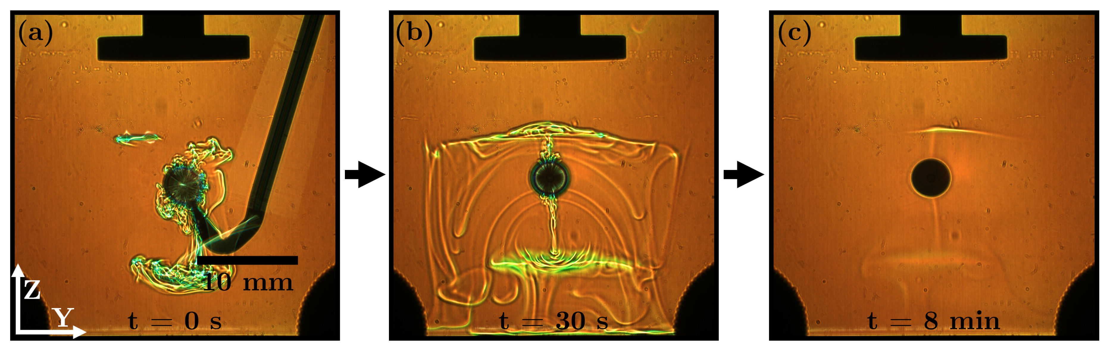 Micromachines 14 01923 g012