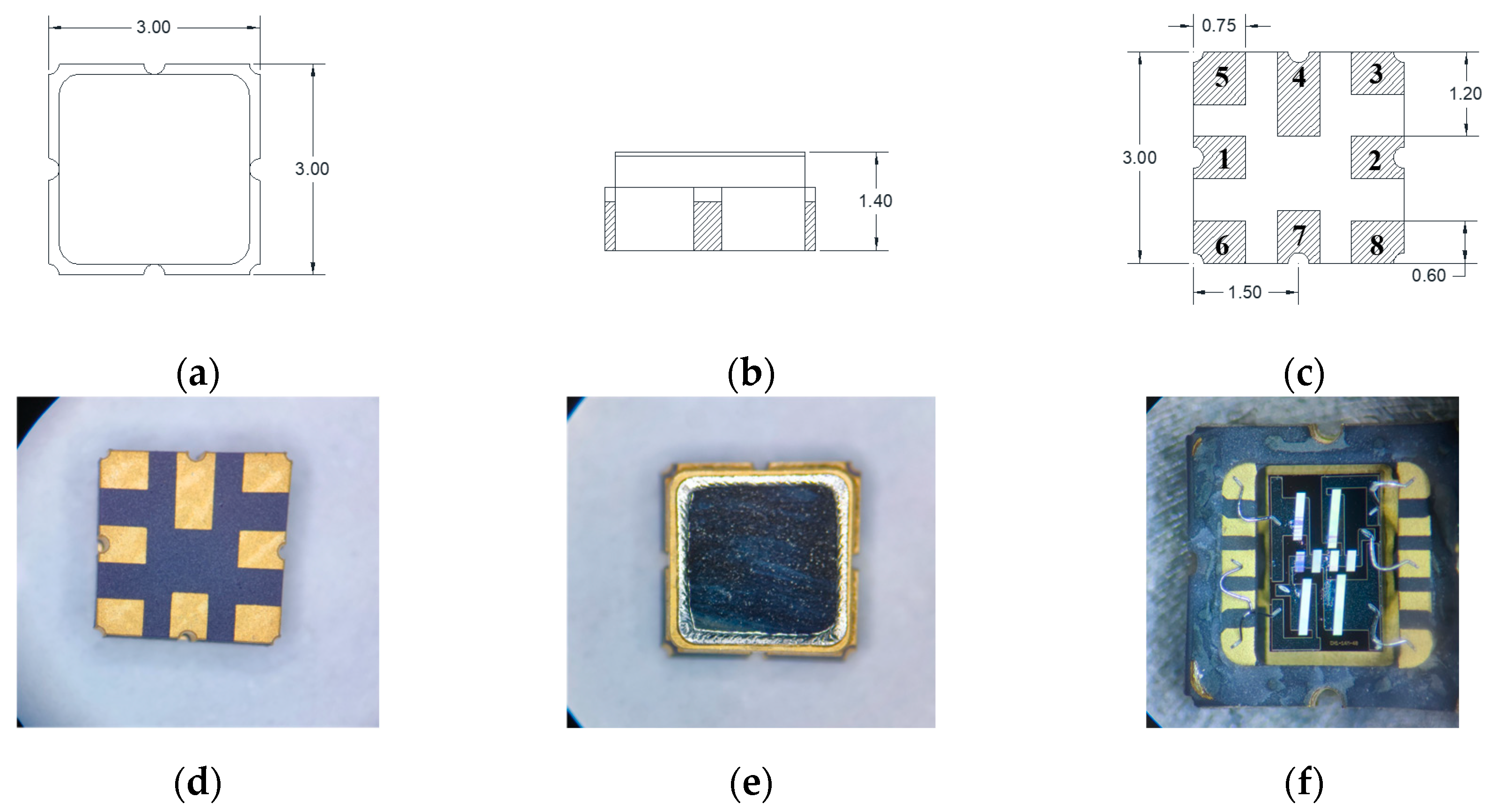 Micromachines 14 01929 g014