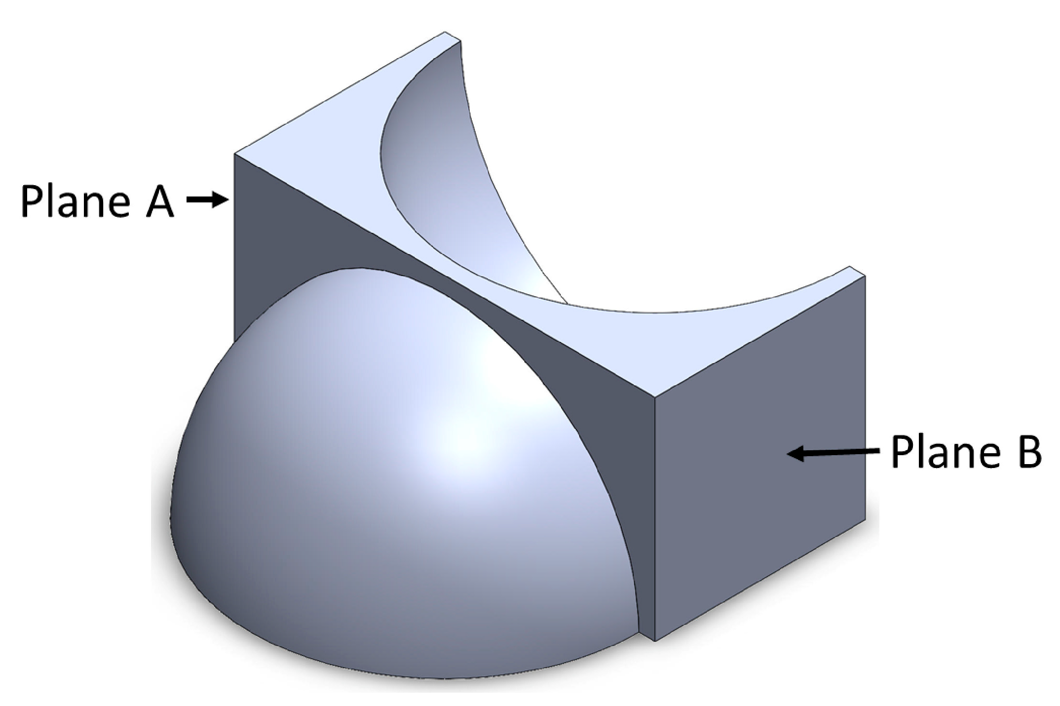 Micromachines 14 01934 g002