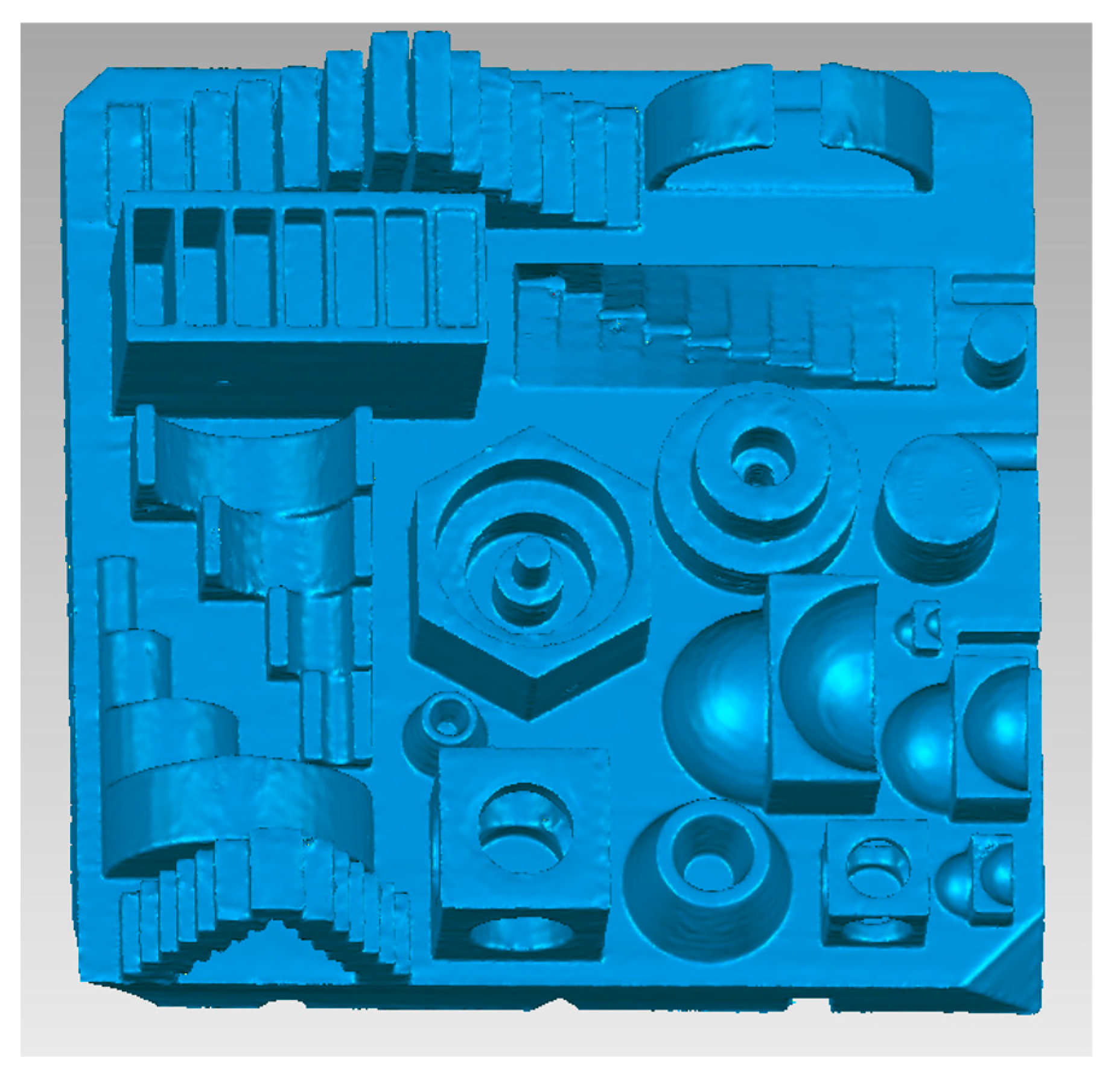 Micromachines 14 01934 g004