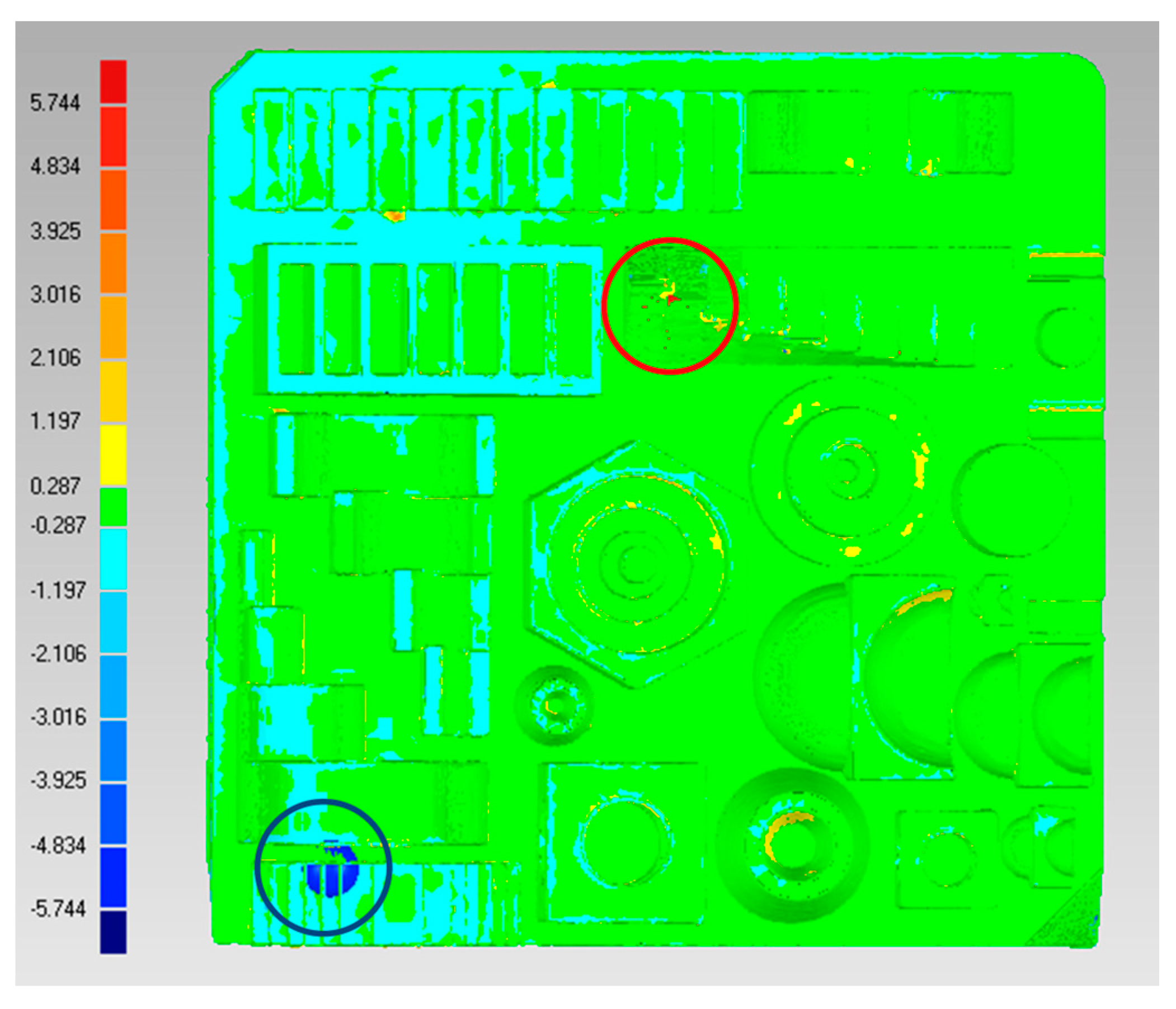Micromachines 14 01934 g005