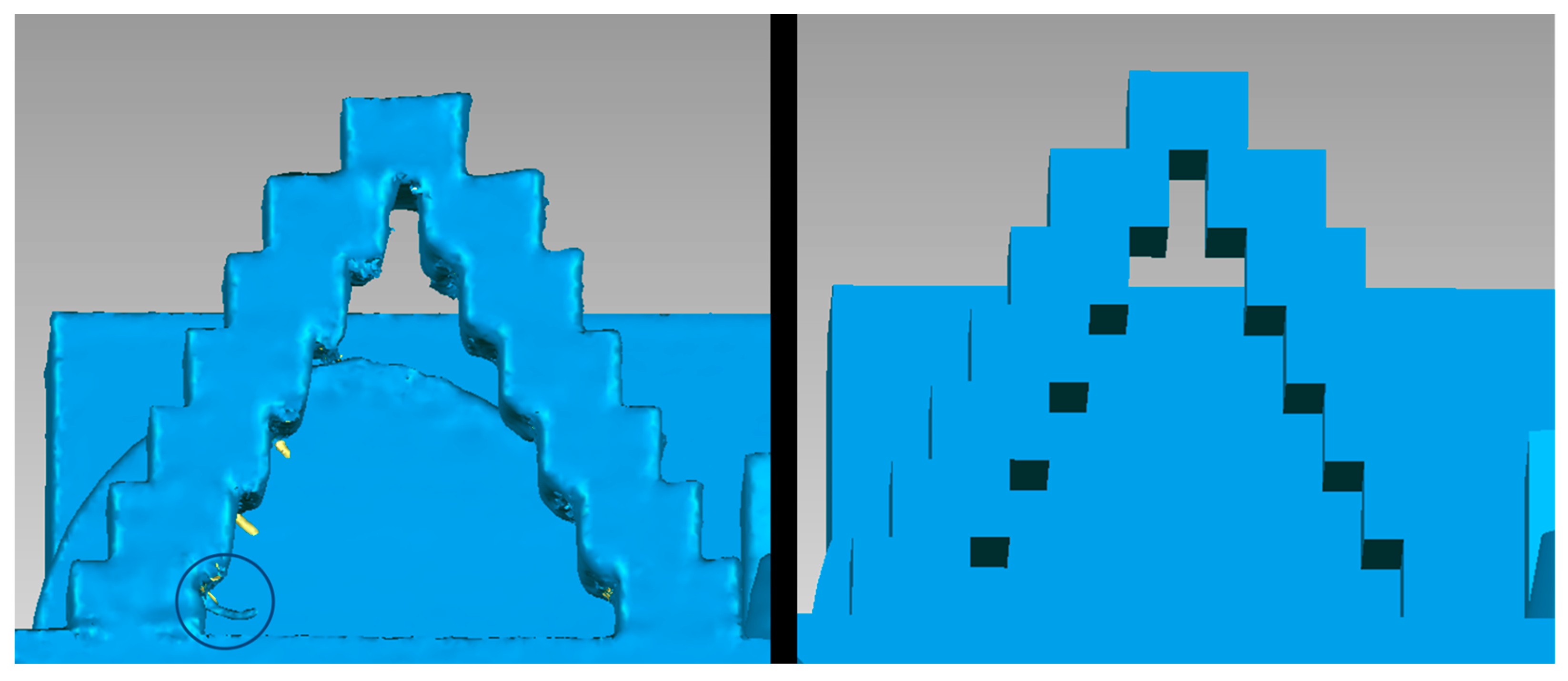 Micromachines 14 01934 g007