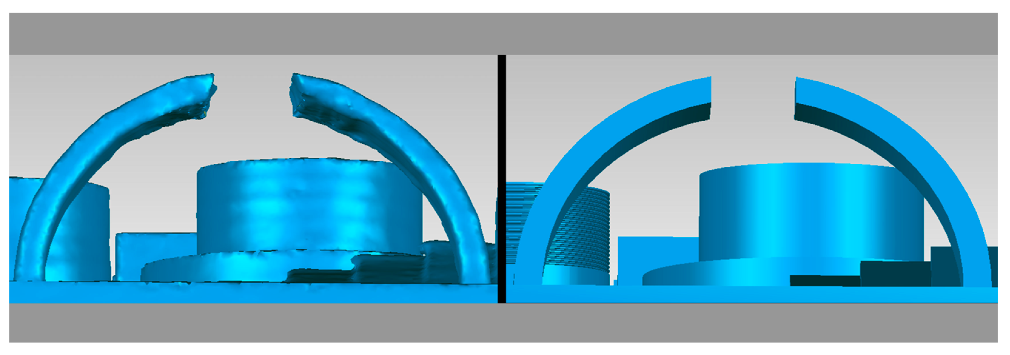 Micromachines 14 01934 g013