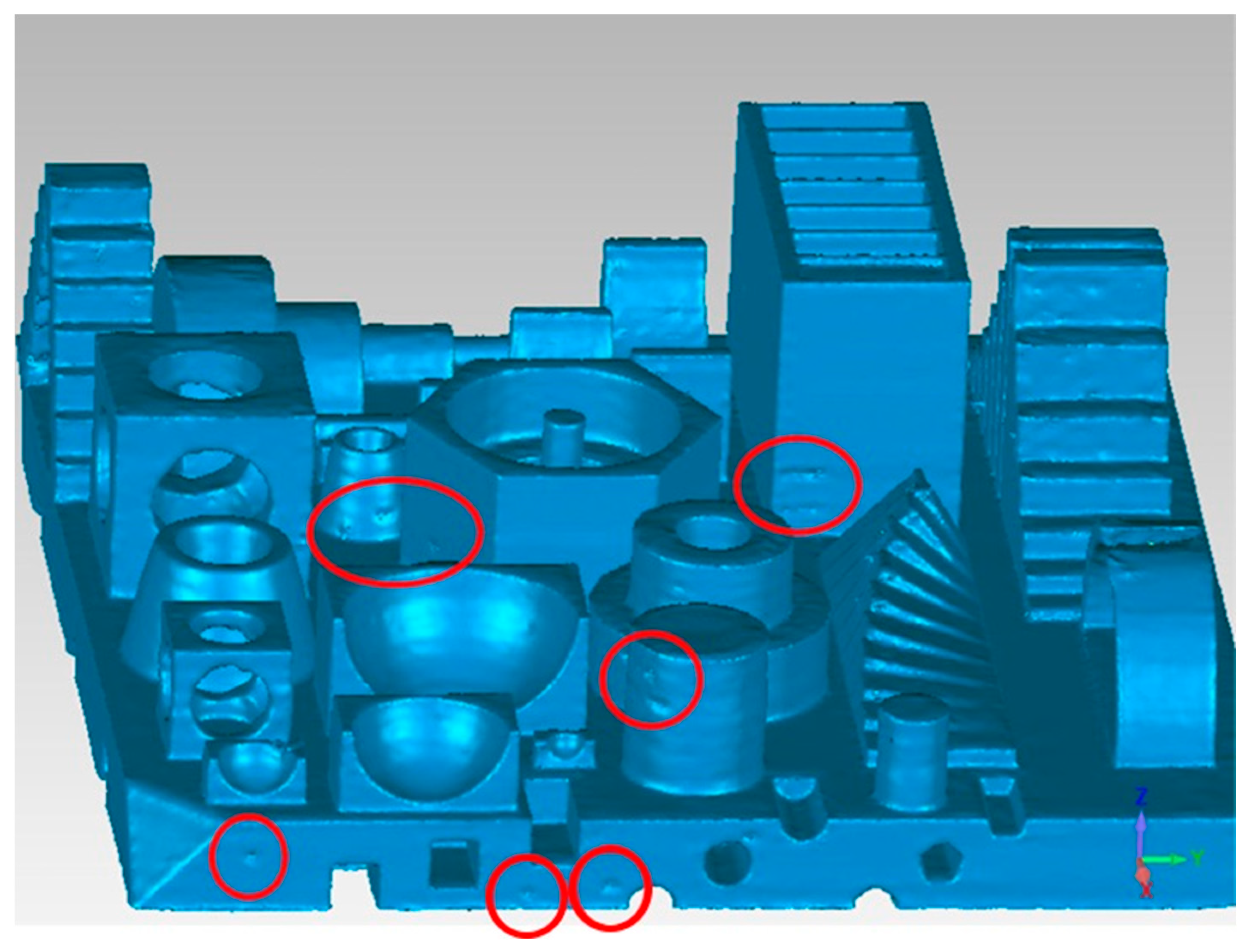 Micromachines 14 01934 g015
