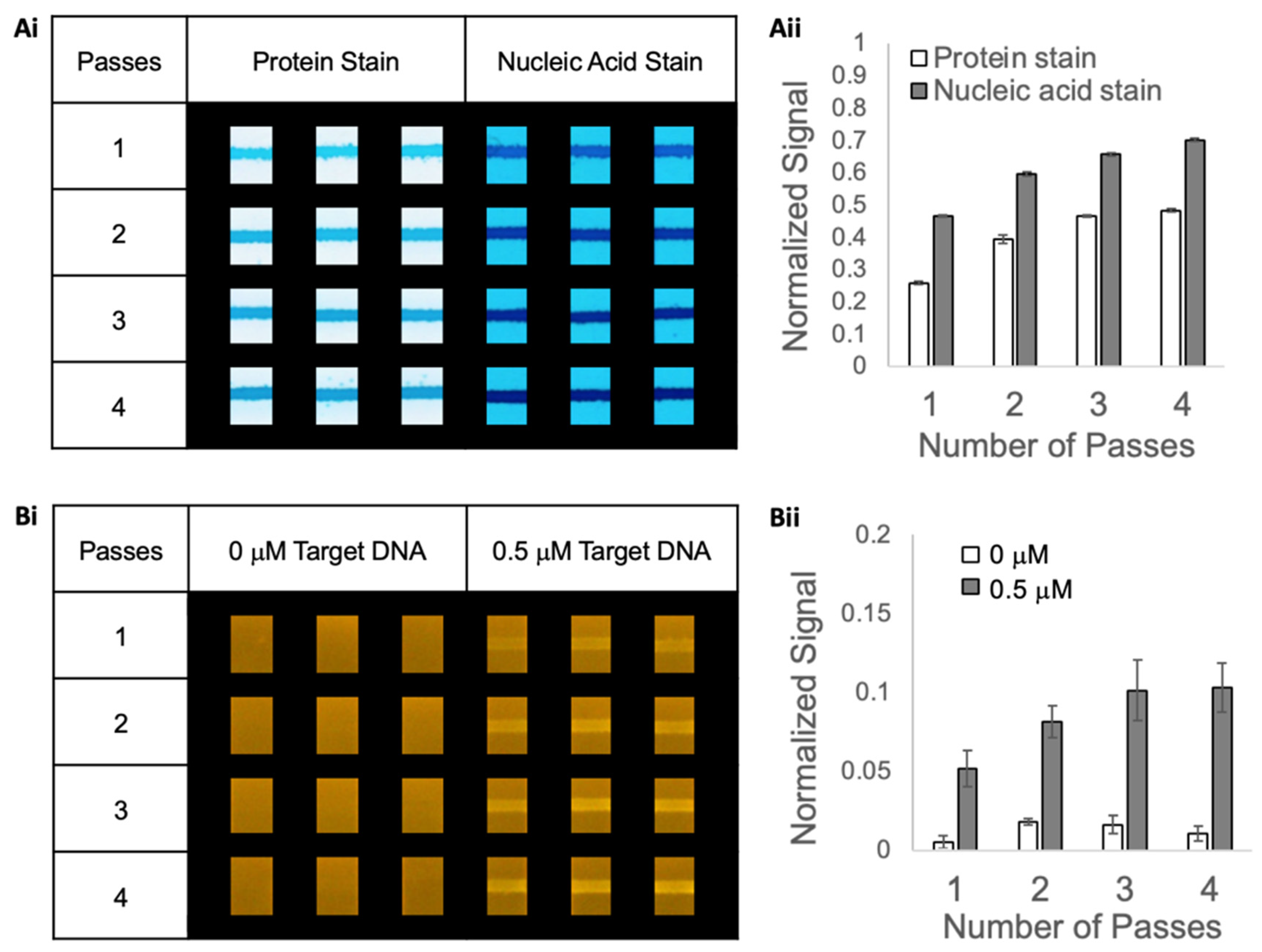 Micromachines 14 01936 g003