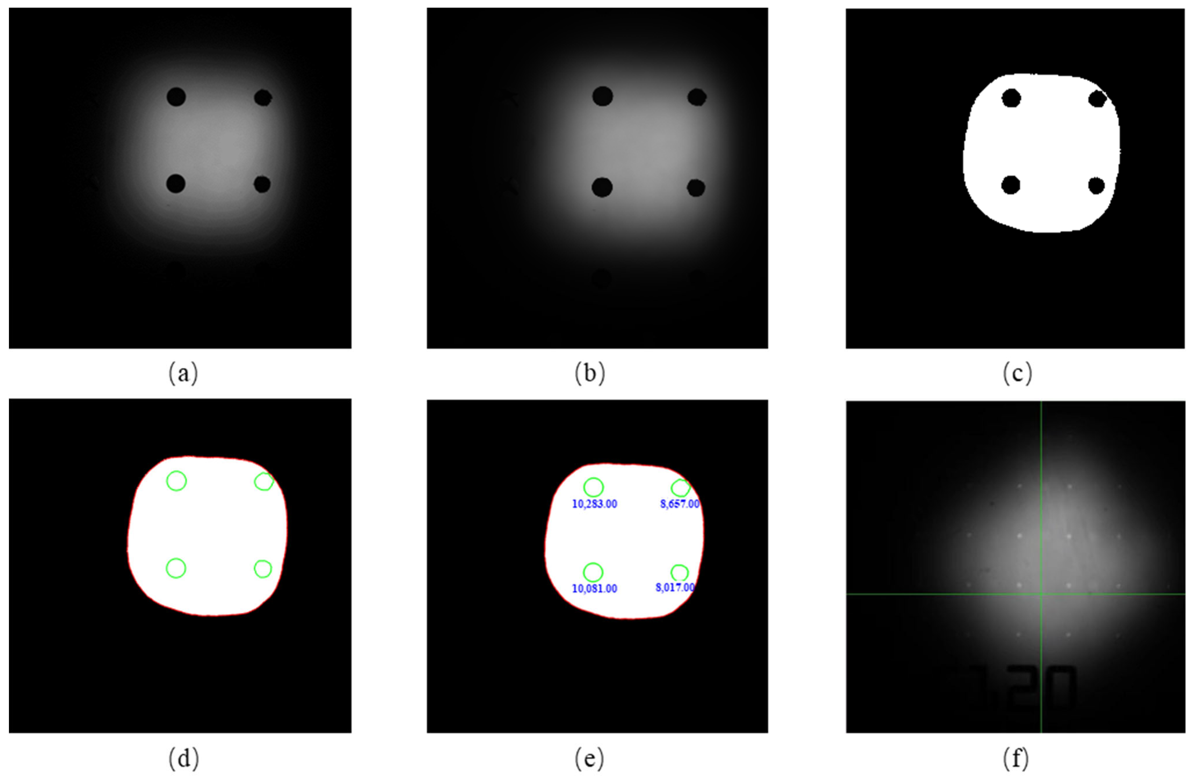 Micromachines 14 01938 g006