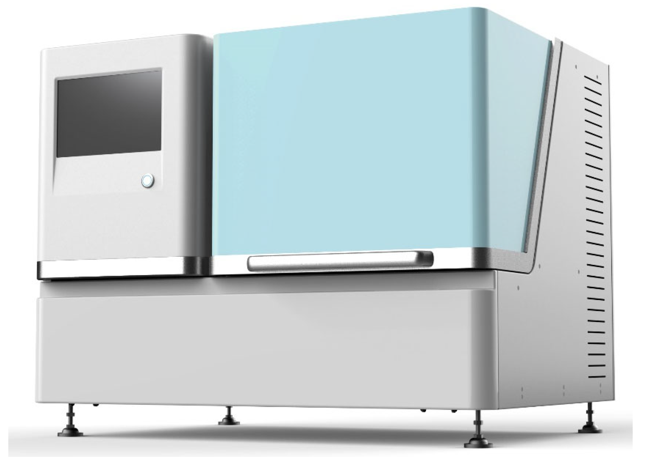 Micromachines 14 01938 g010