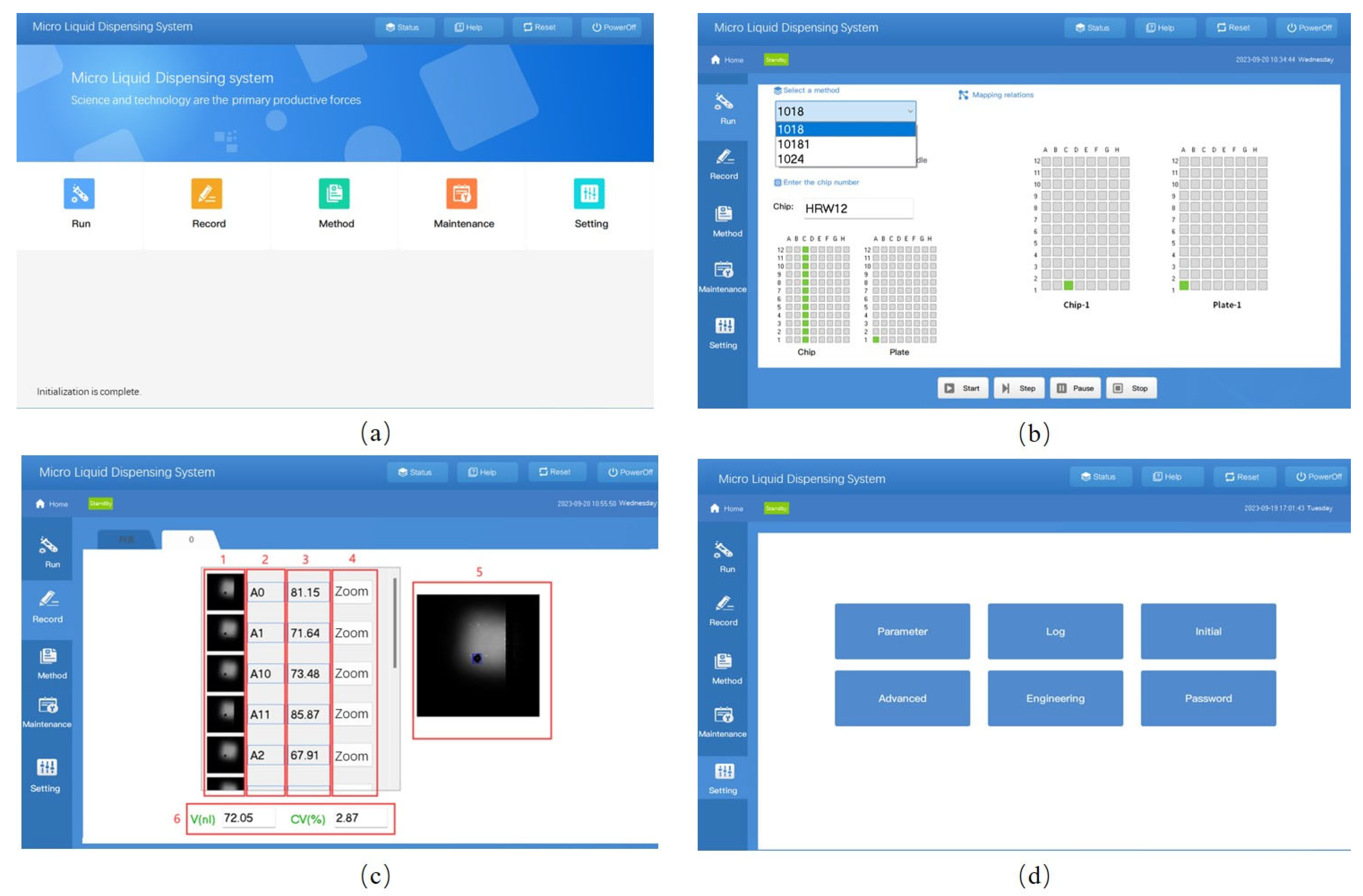 Micromachines 14 01938 g012