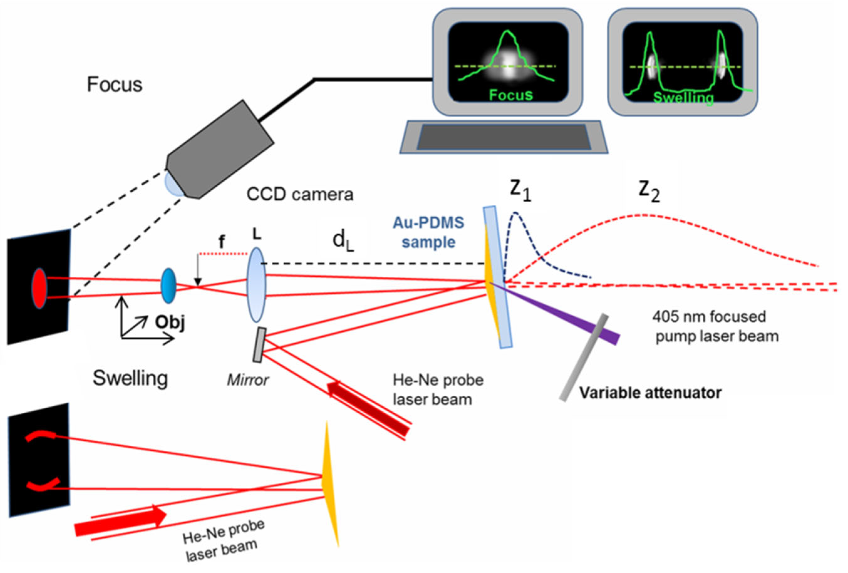 Micromachines 14 01939 g006