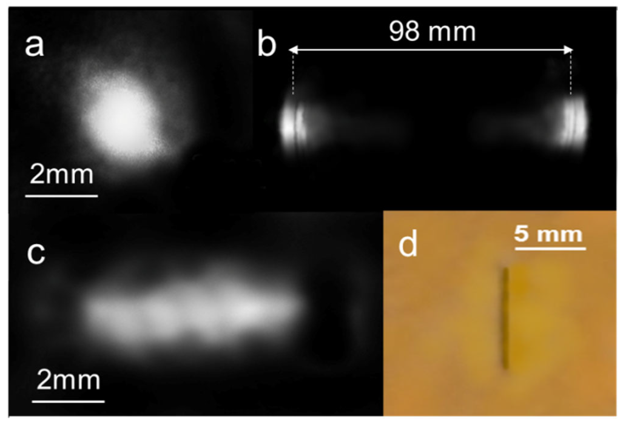 Micromachines 14 01939 g011