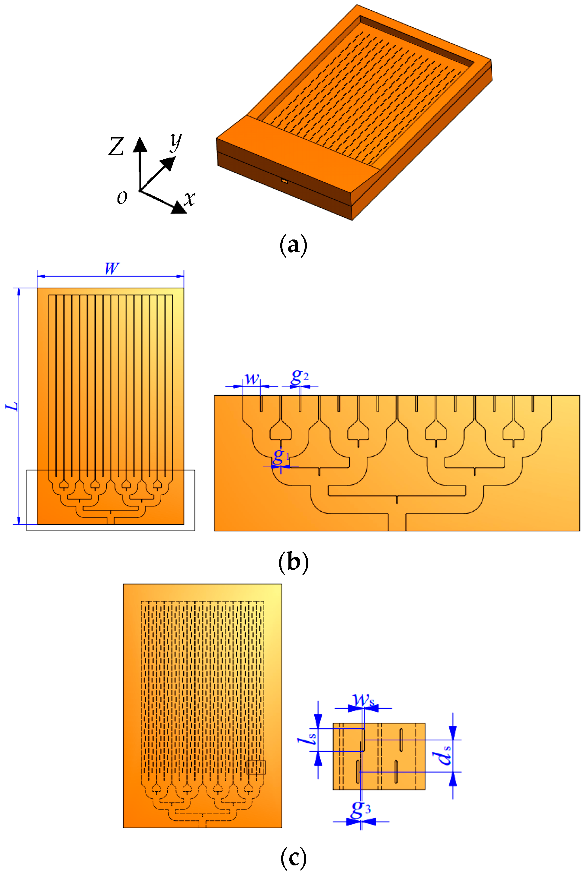 Micromachines 14 01947 g001