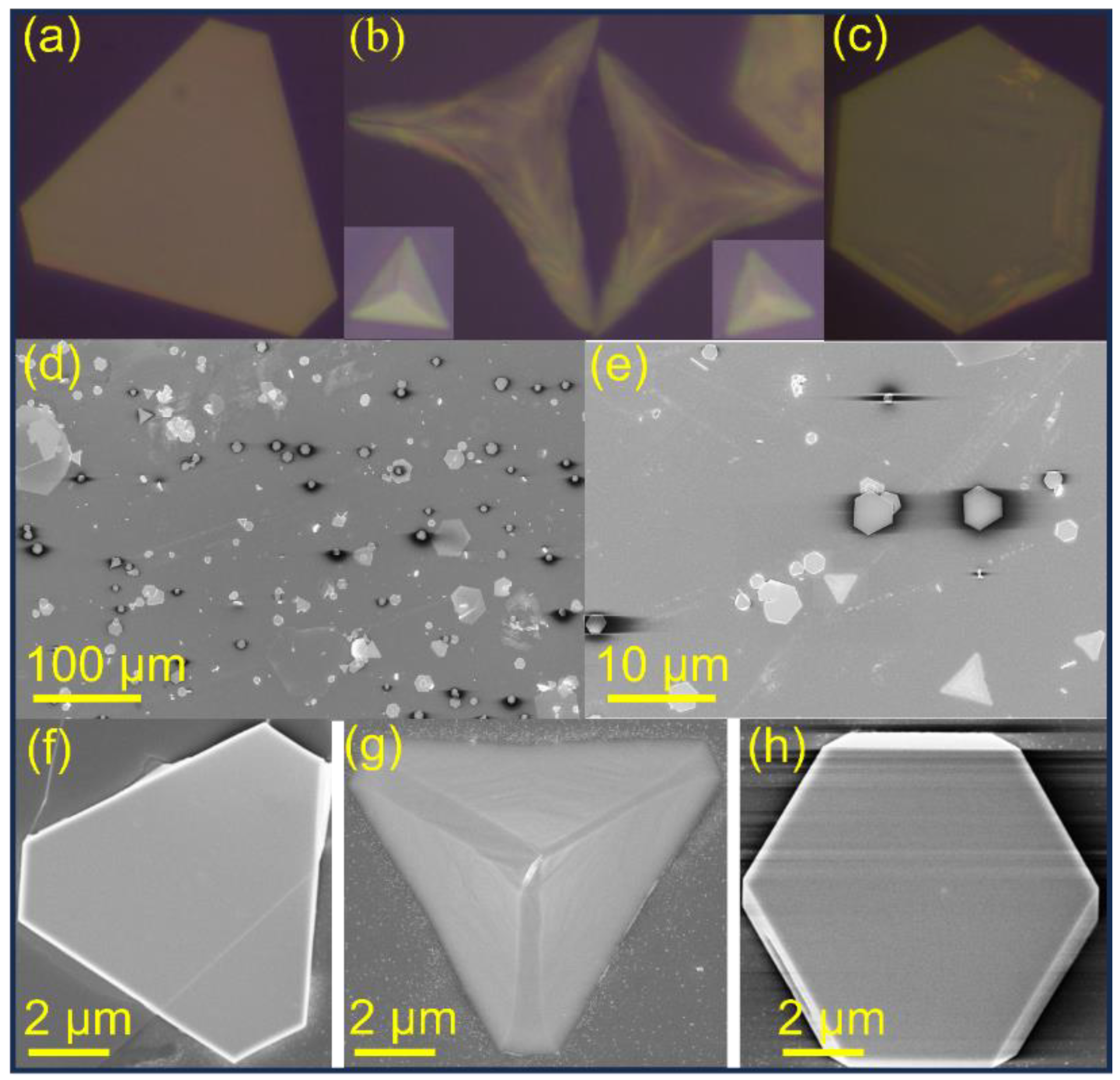 Micromachines 14 01949 g002
