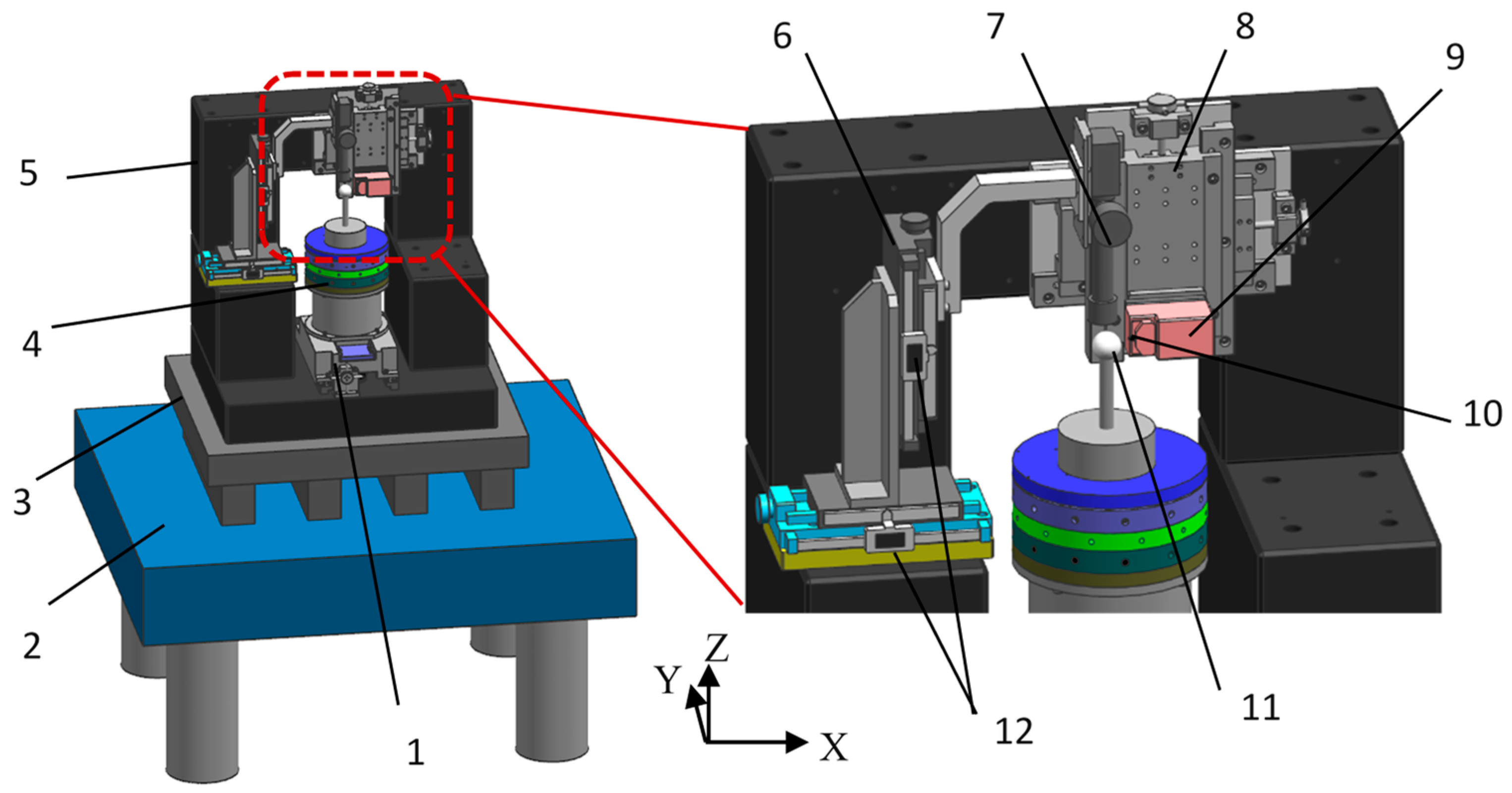 Micromachines 14 01952 g003