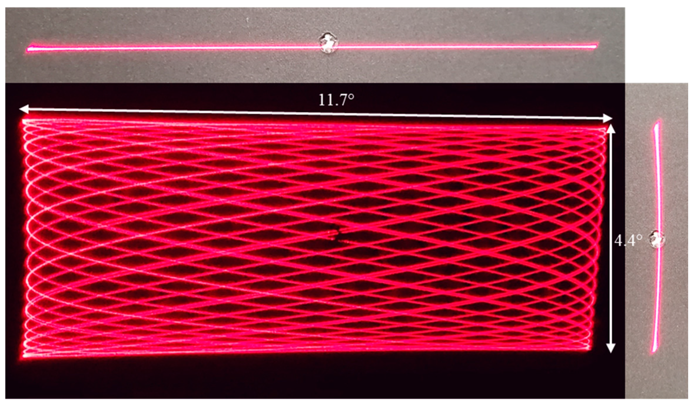 Micromachines 14 01954 g010