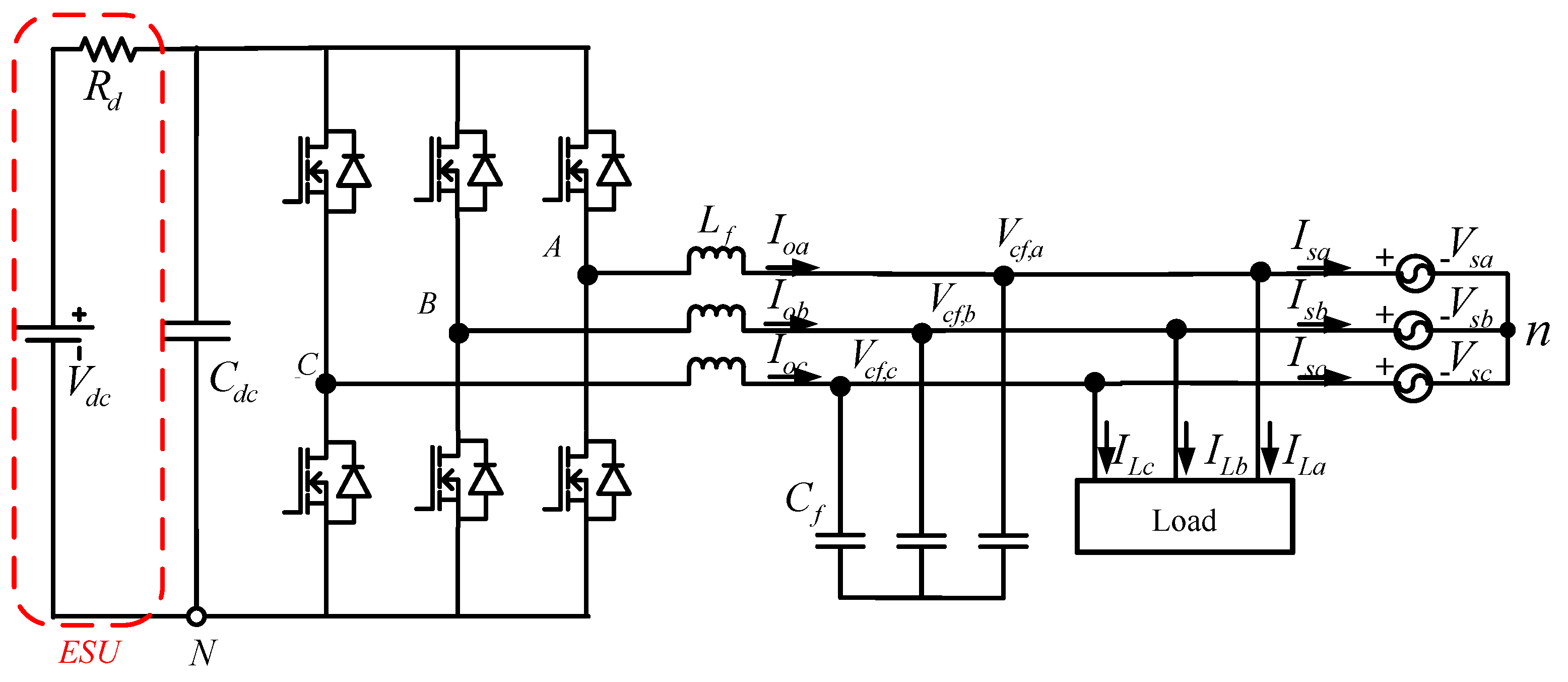Micromachines 14 01958 g002
