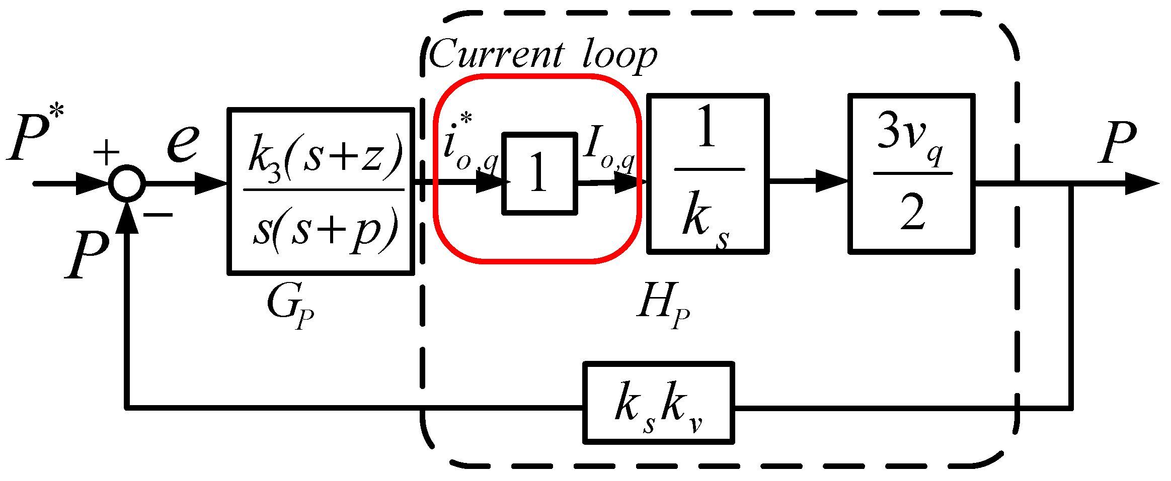 Micromachines 14 01958 g008