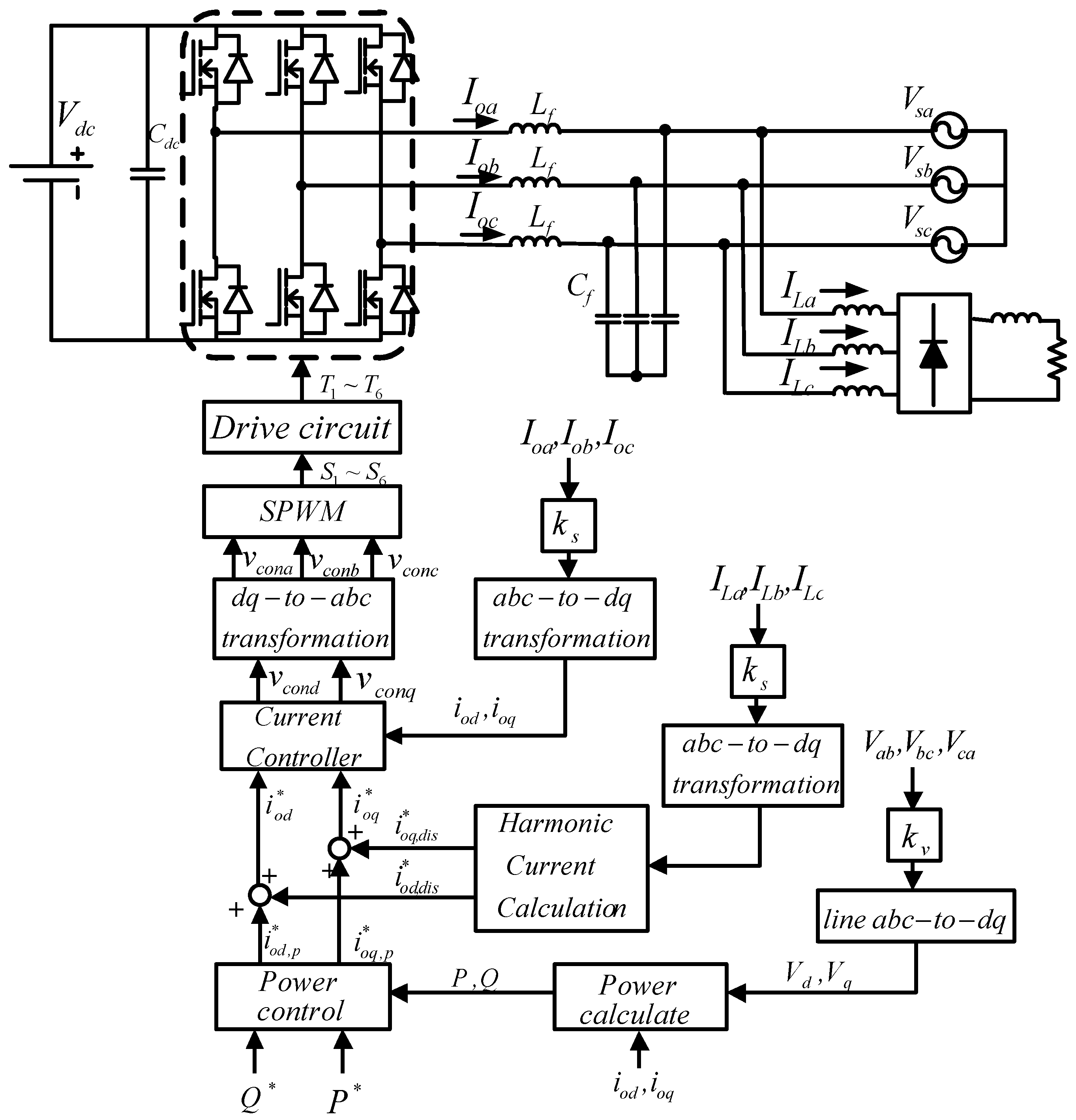 Micromachines 14 01958 g012