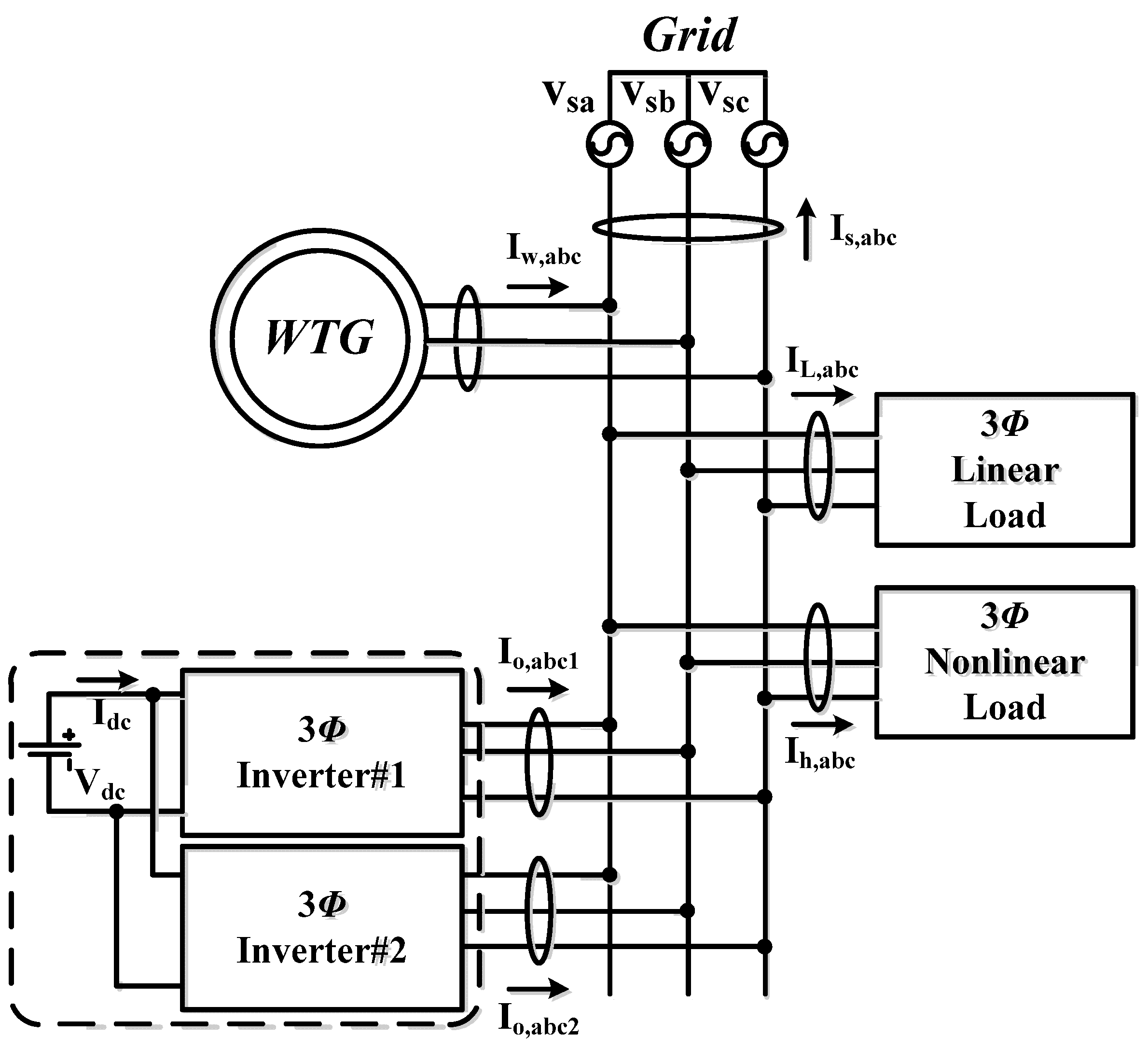 Micromachines 14 01958 g020