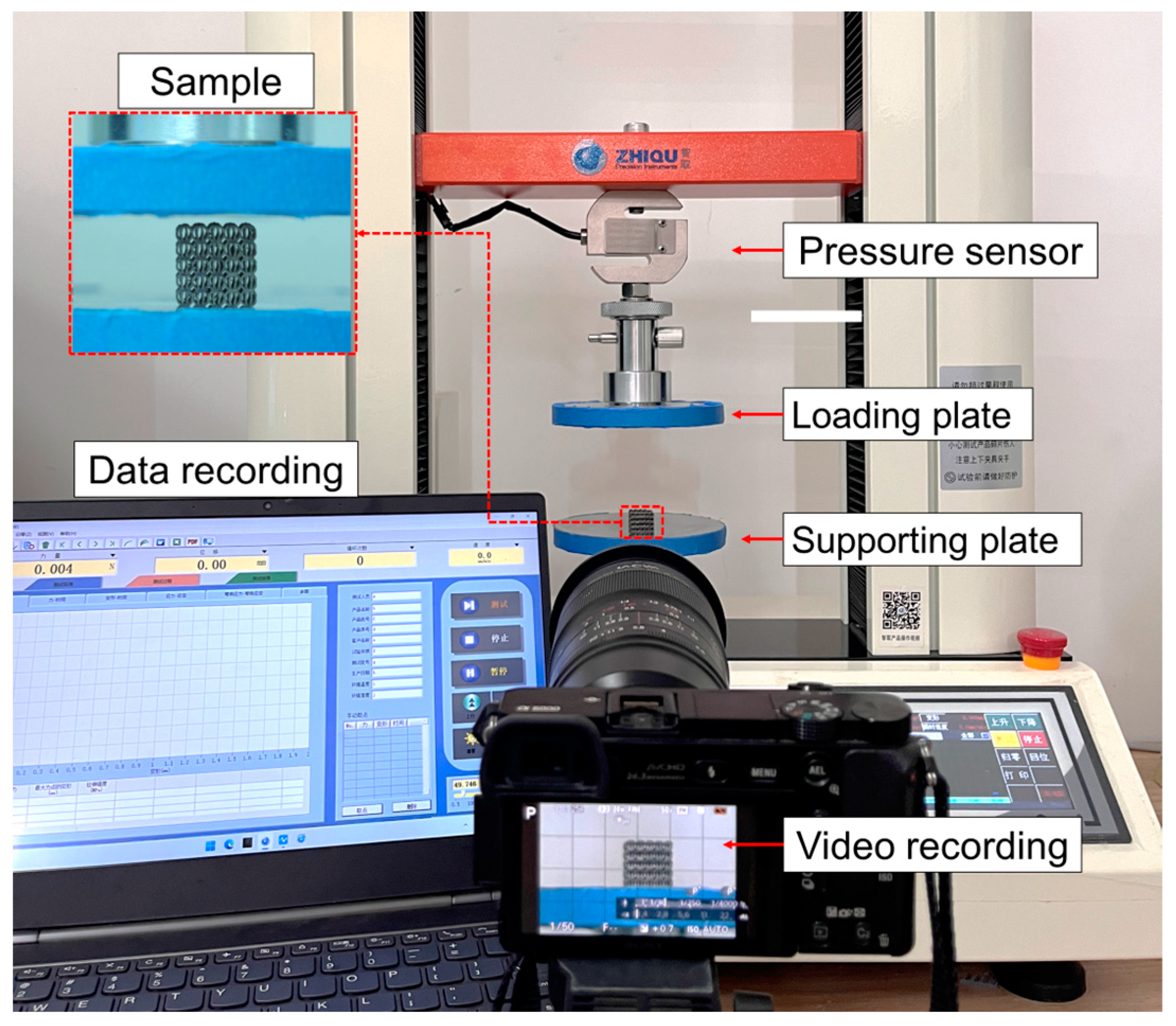 Micromachines 14 01959 g005