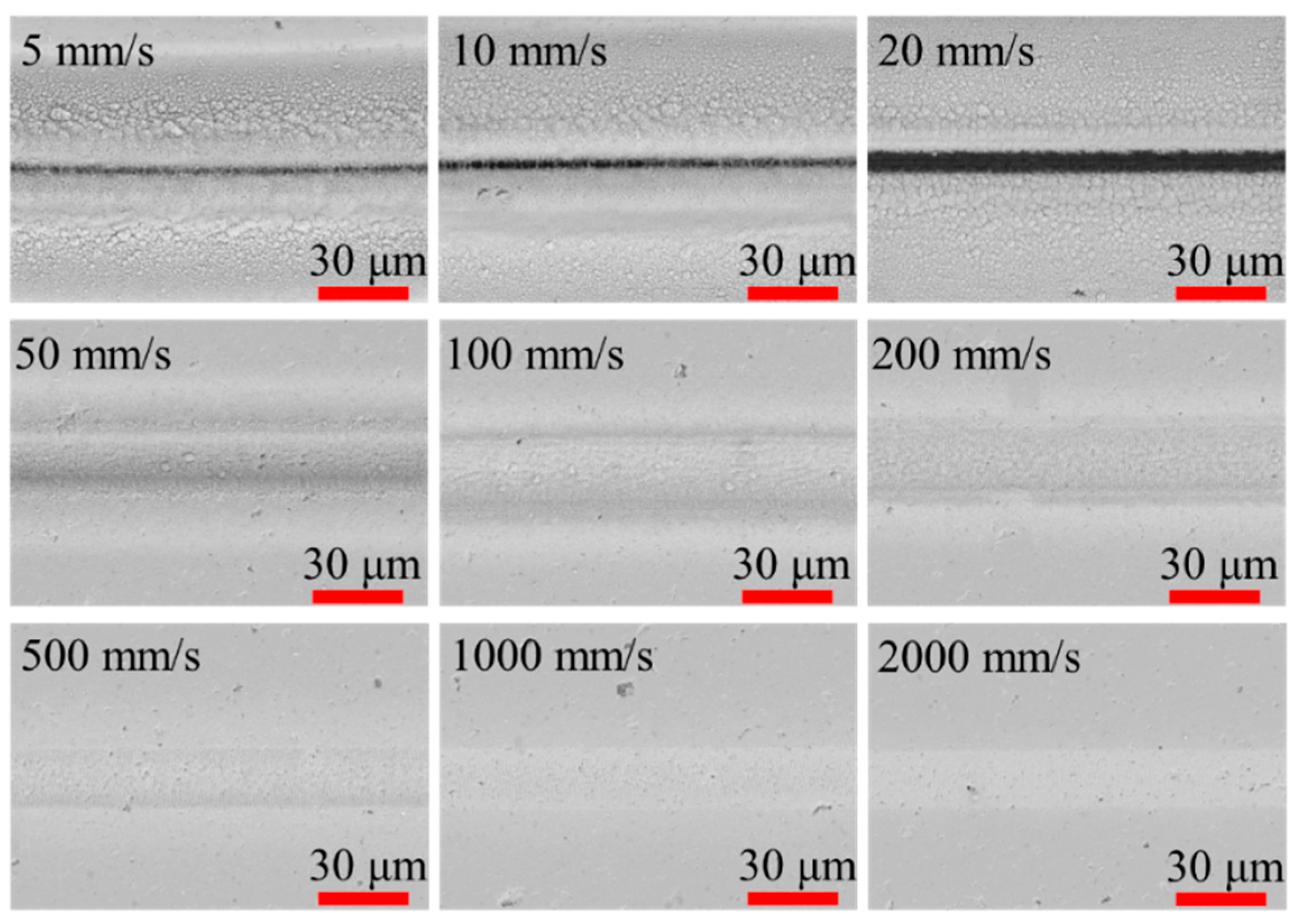 Micromachines 14 01960 g002