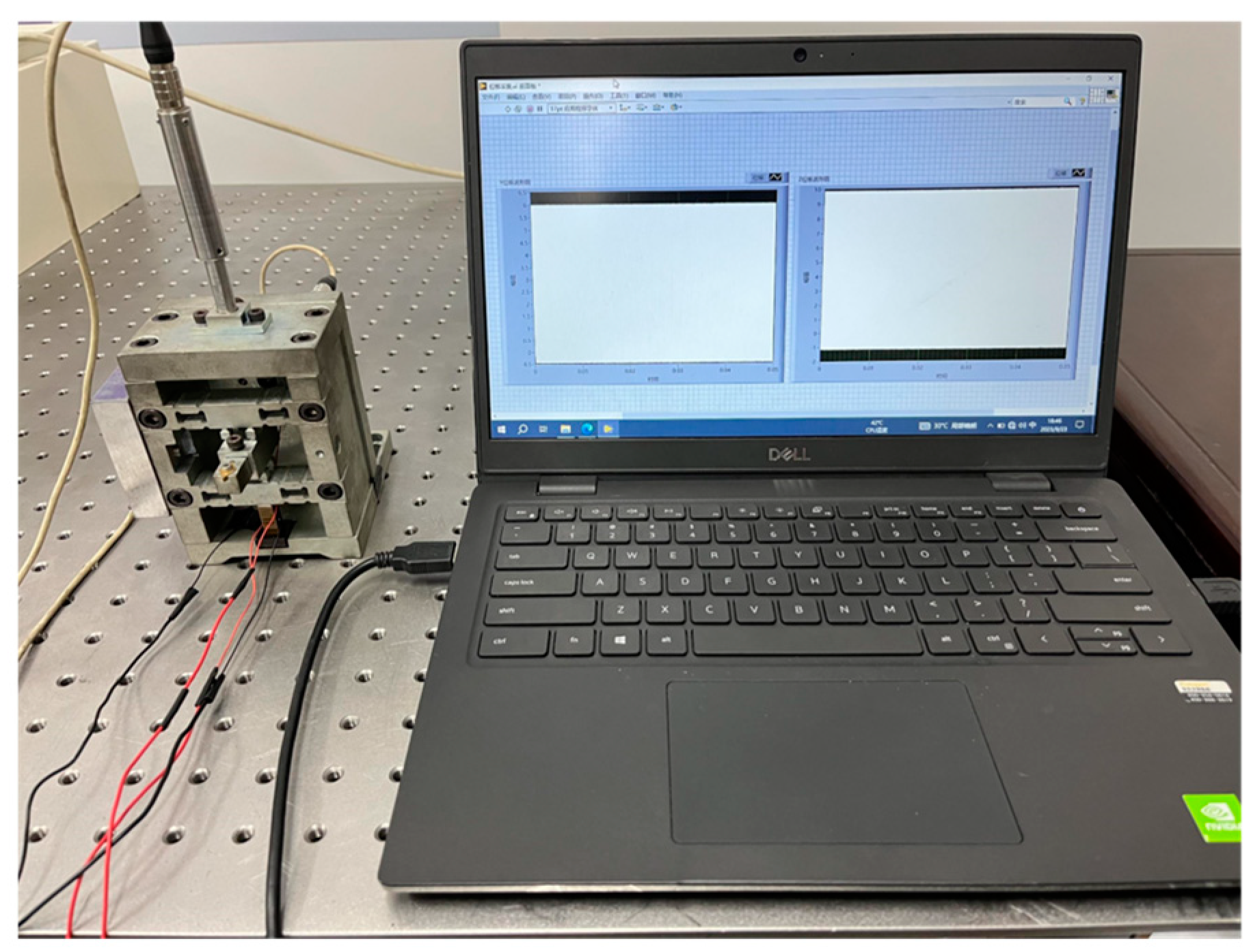 Micromachines 14 01961 g013