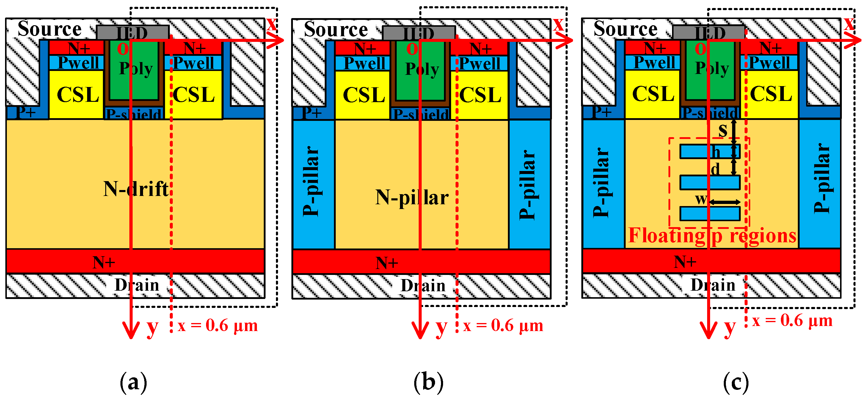 Micromachines 14 01962 g001