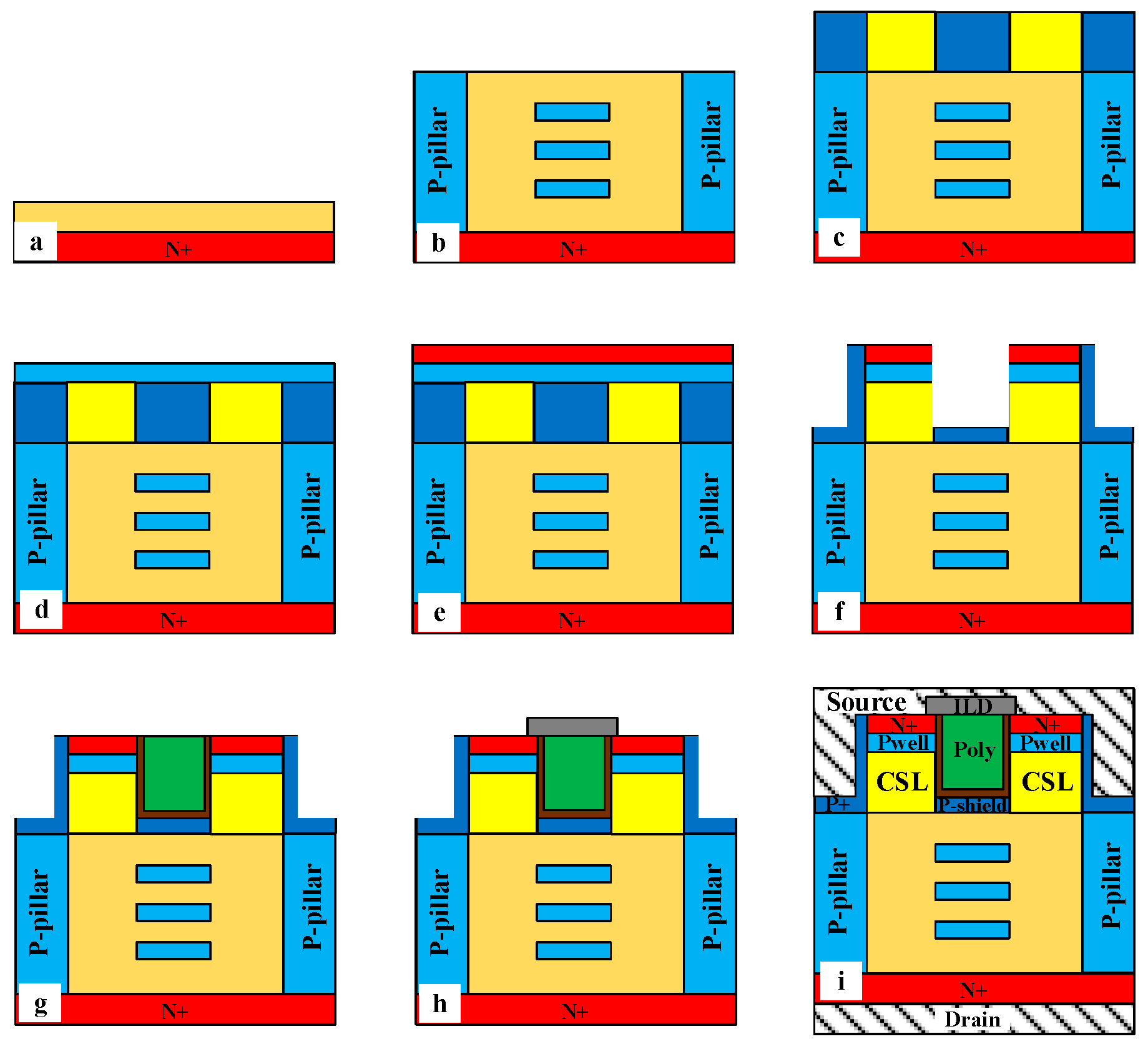 Micromachines 14 01962 g013
