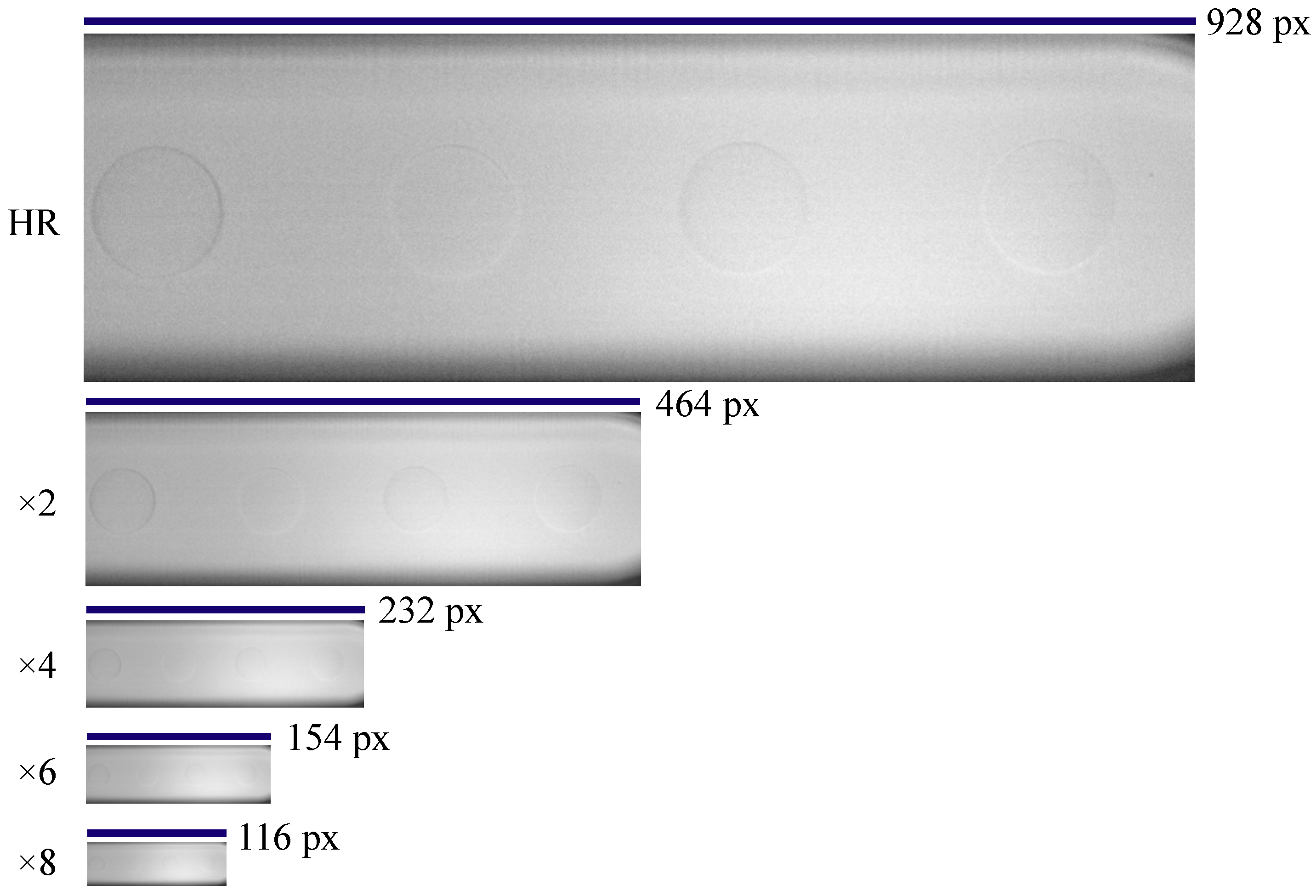 Micromachines 14 01964 g002