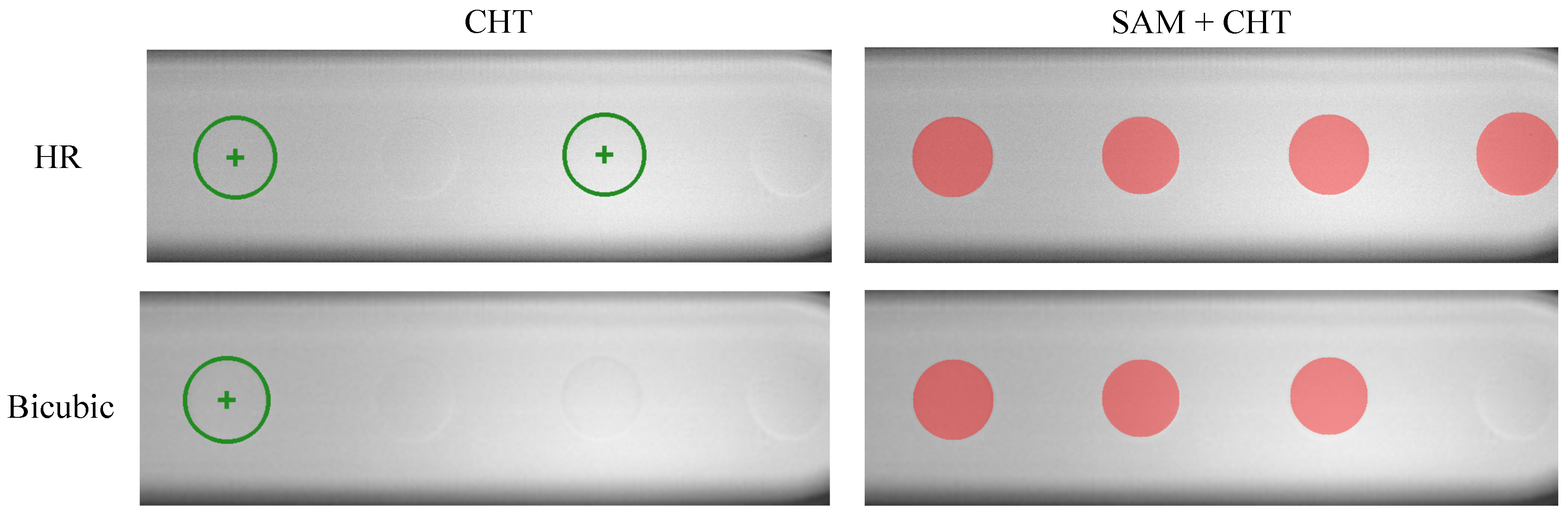 Micromachines 14 01964 g006