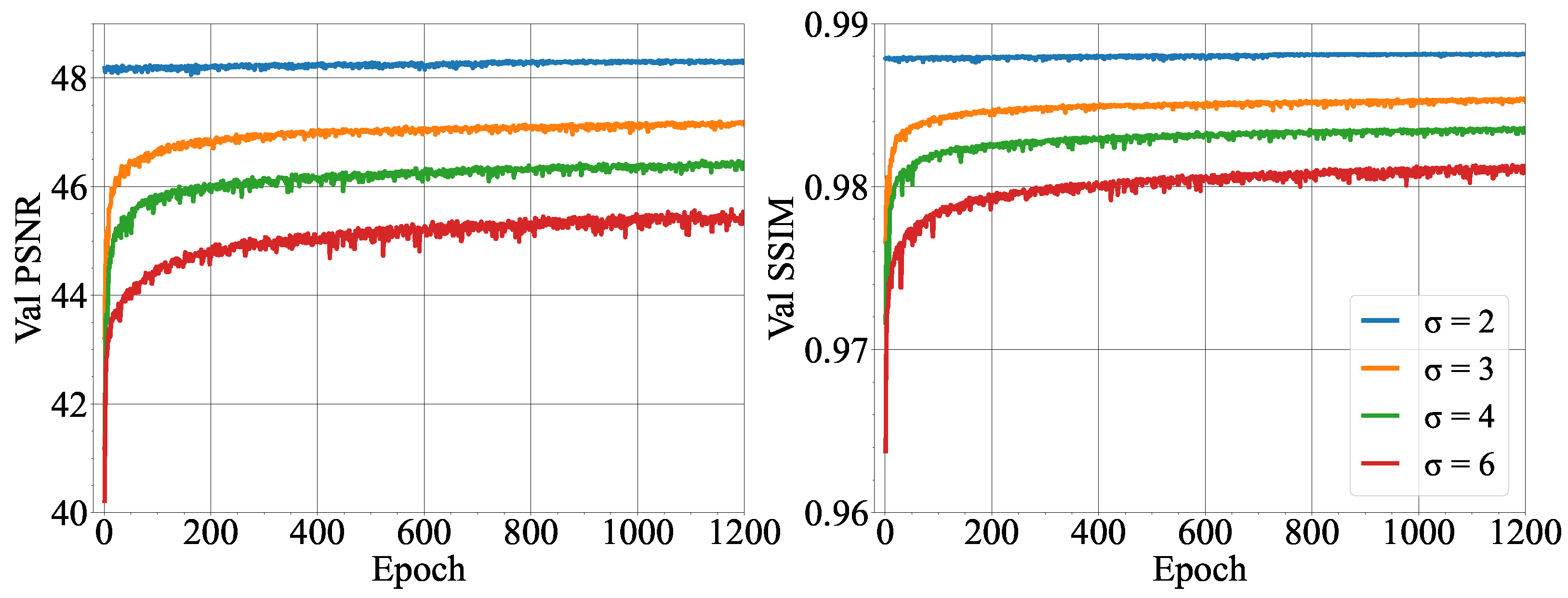Micromachines 14 01964 g009