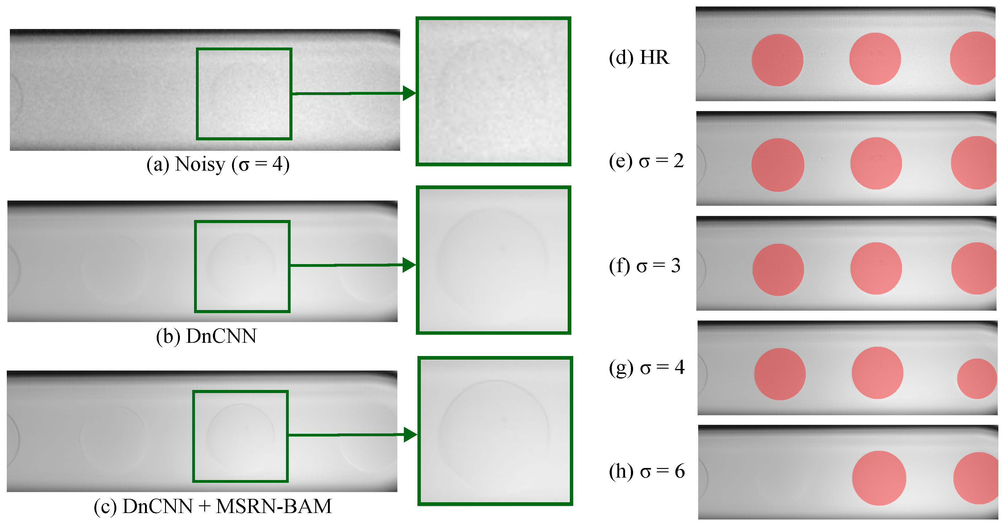 Micromachines 14 01964 g010