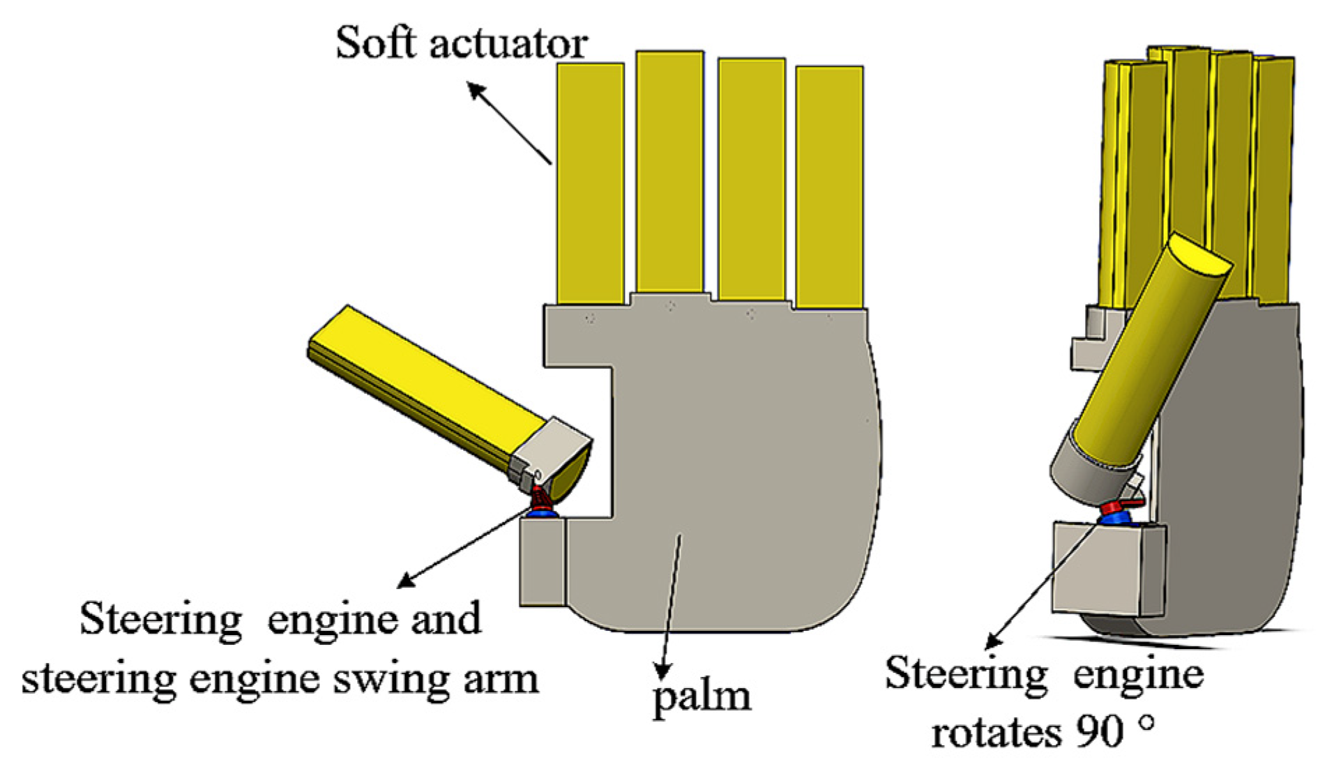 Micromachines 14 01966 g014