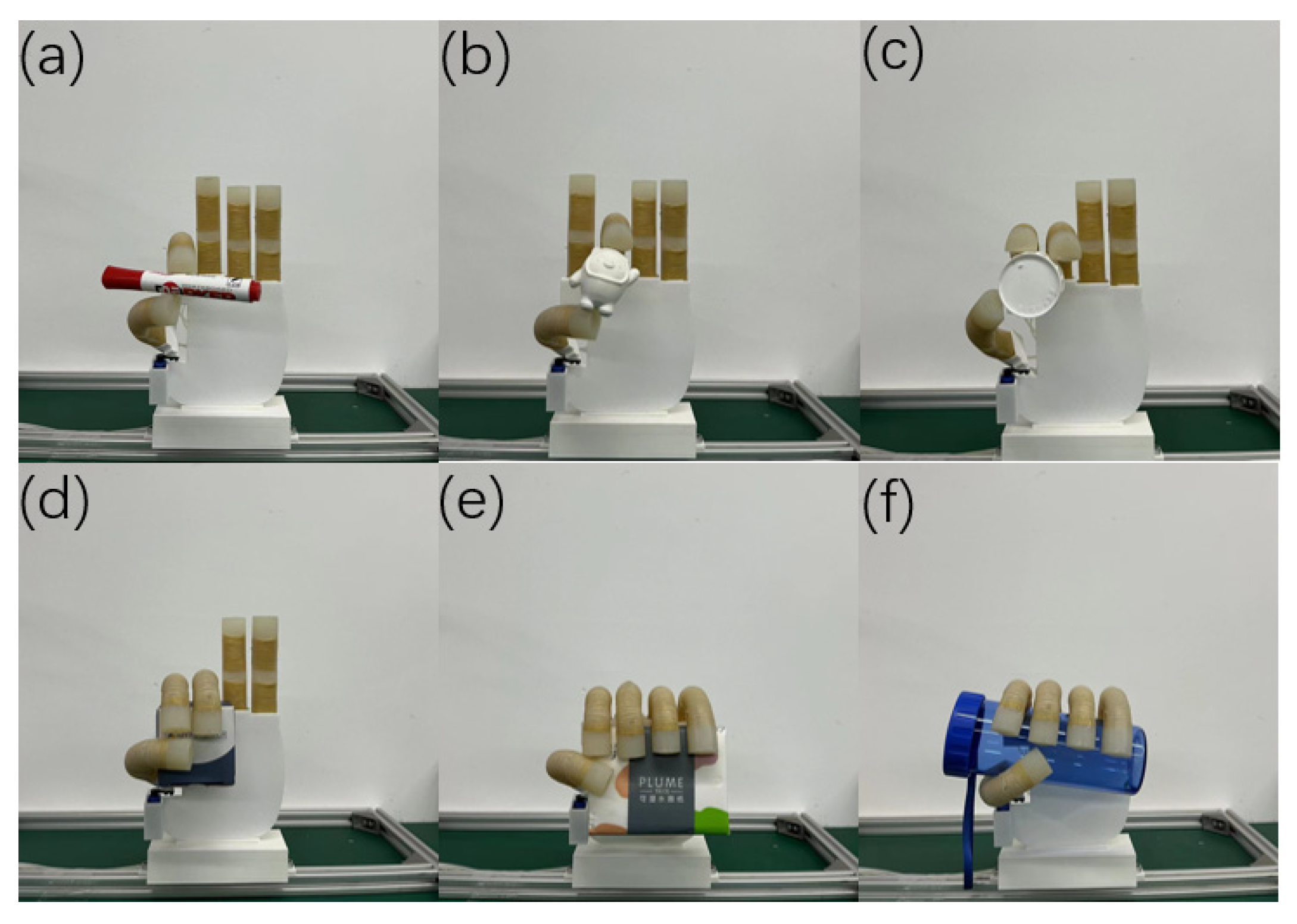 Micromachines 14 01966 g016