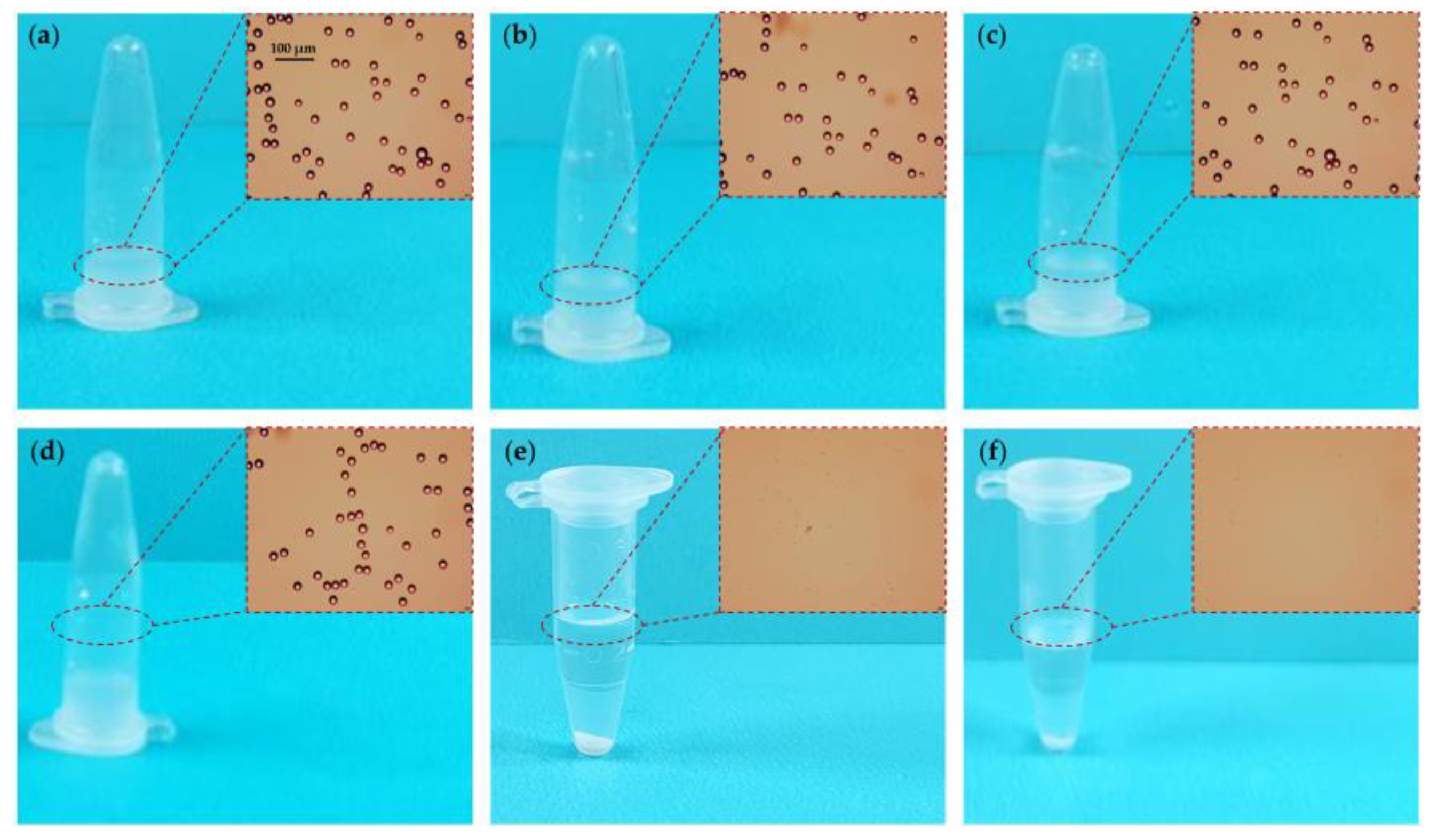 Micromachines 14 01968 g004