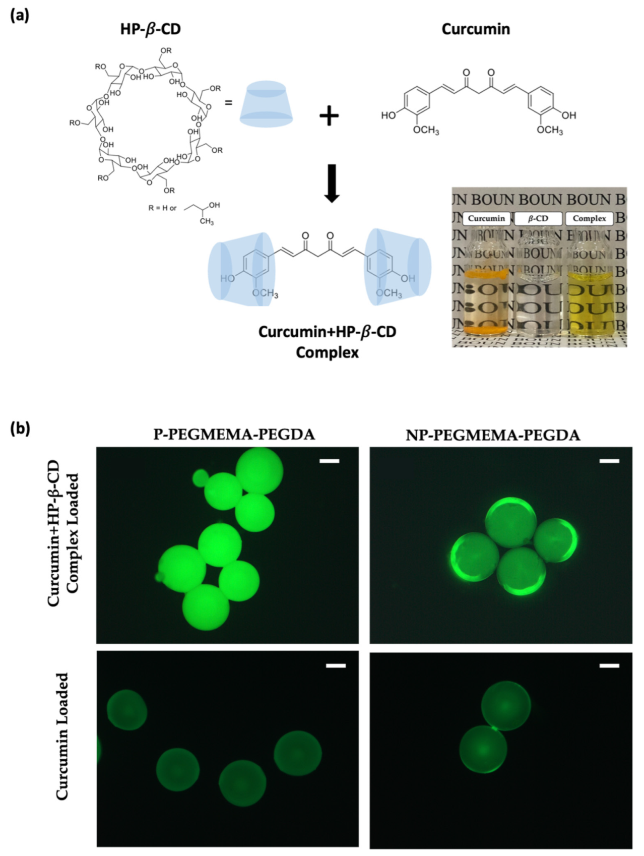 Micromachines 14 01969 g006