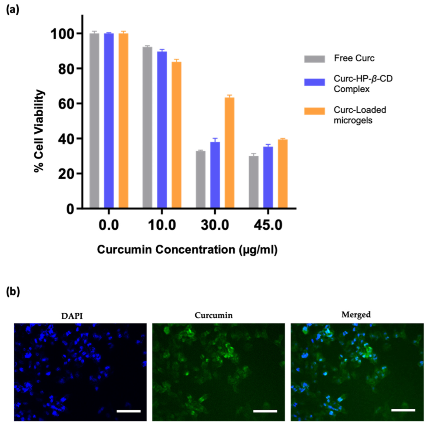 Micromachines 14 01969 g011