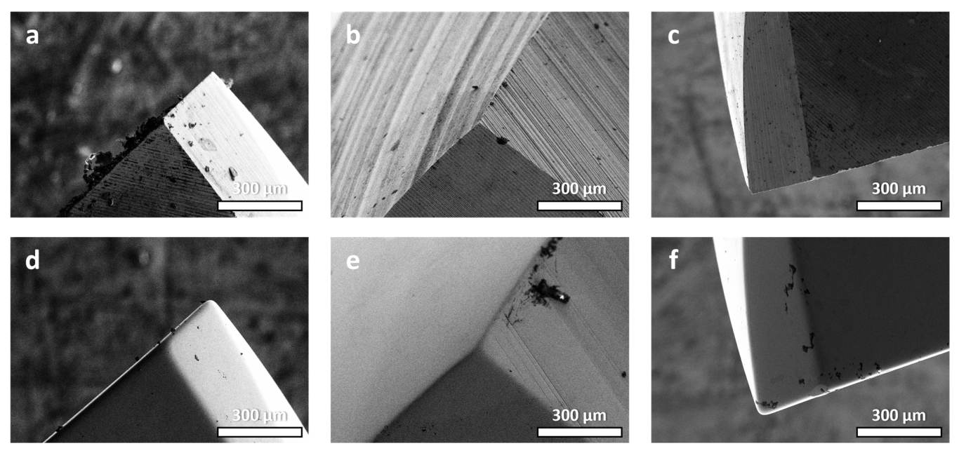 Micromachines 14 01970 g009